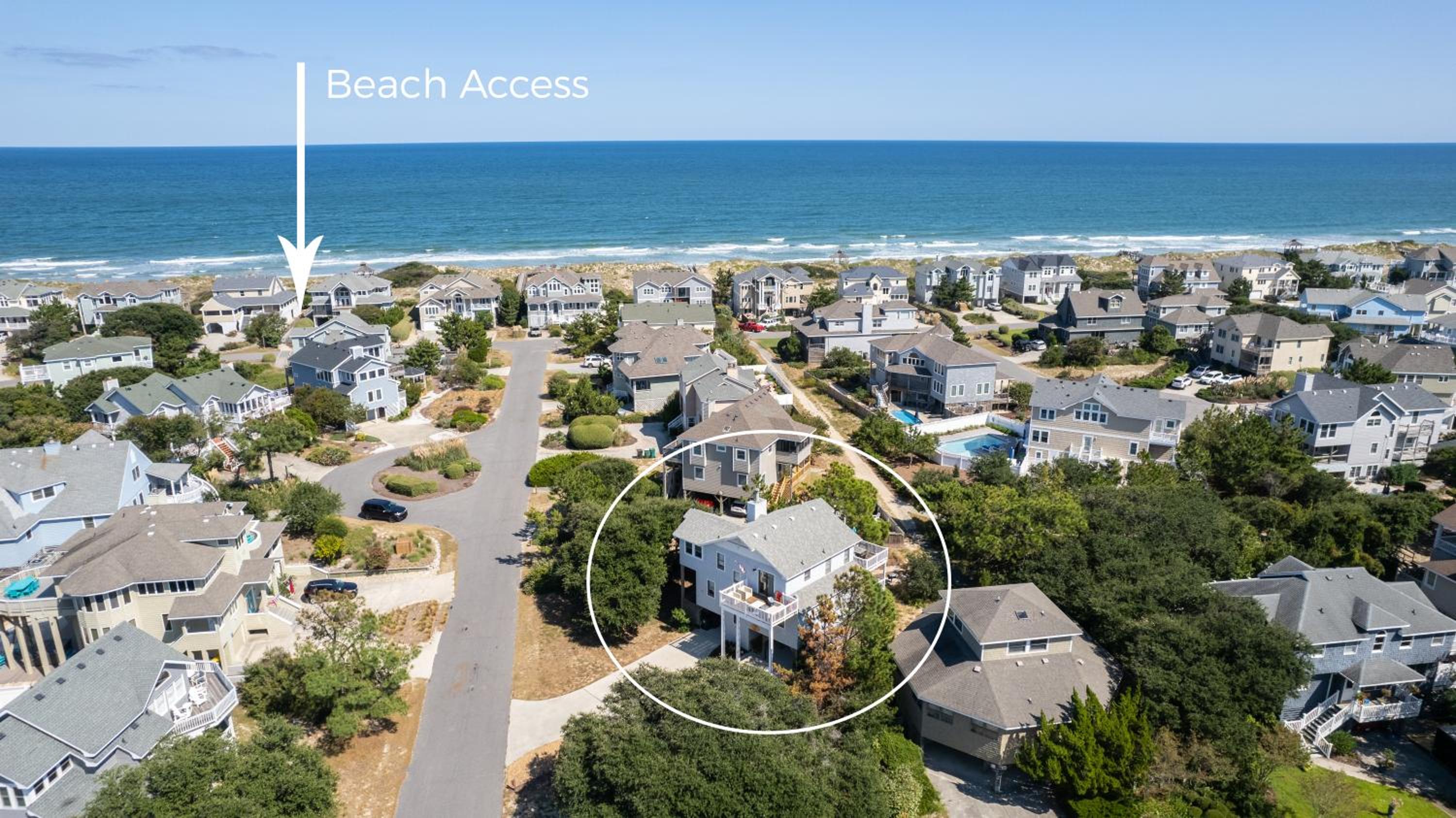 Vacation Home photo 3