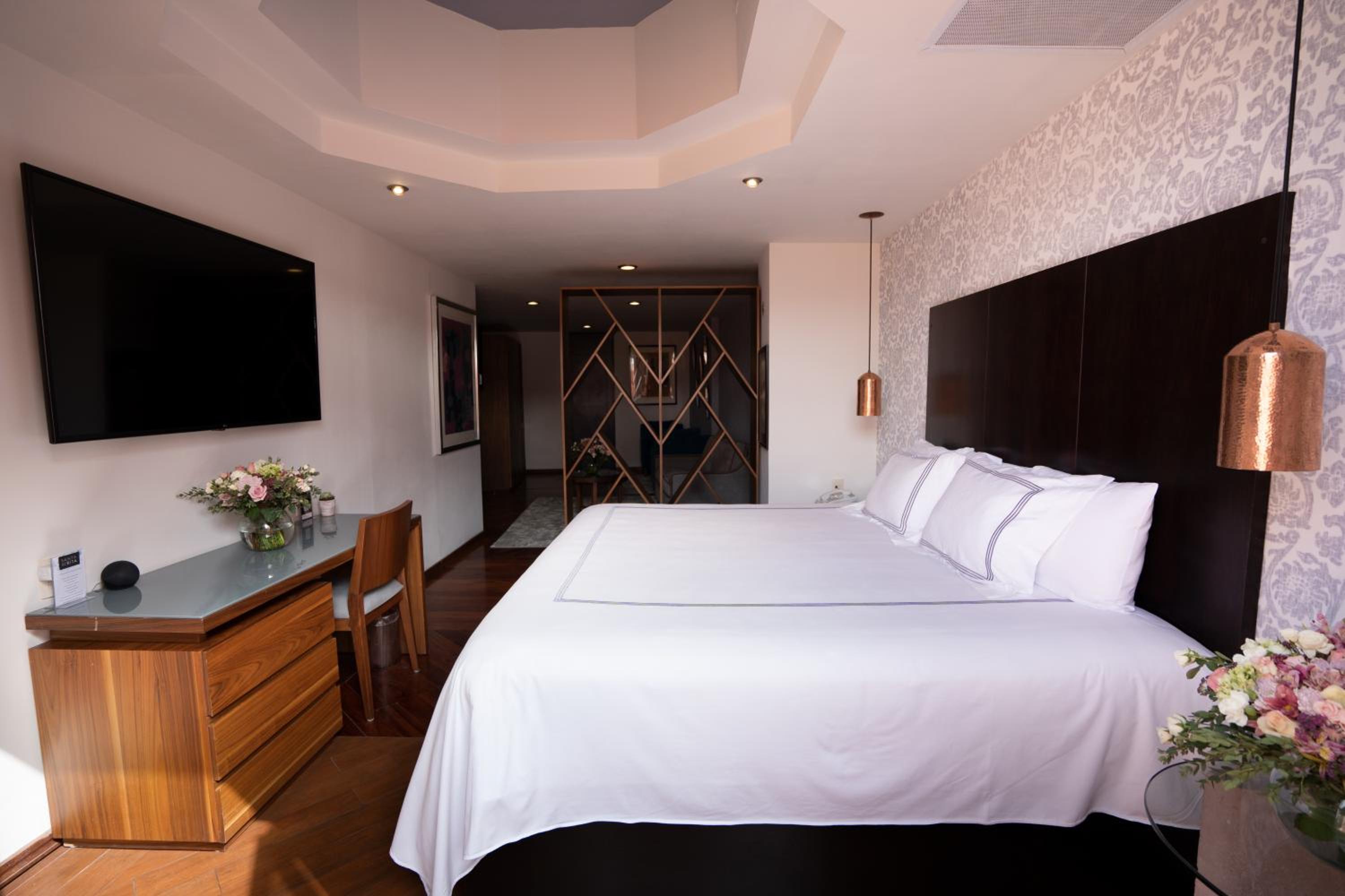 Superior Suite photo 2