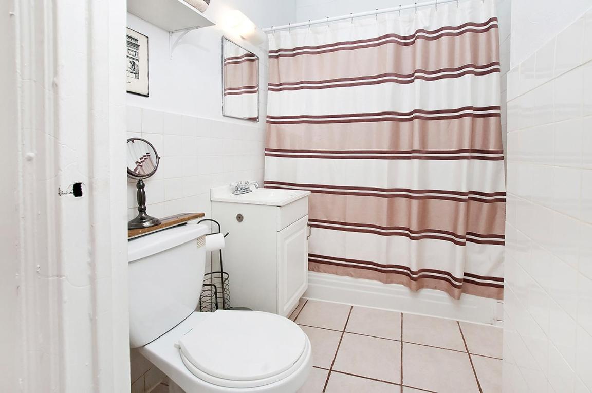 Studio Apartment photo 2