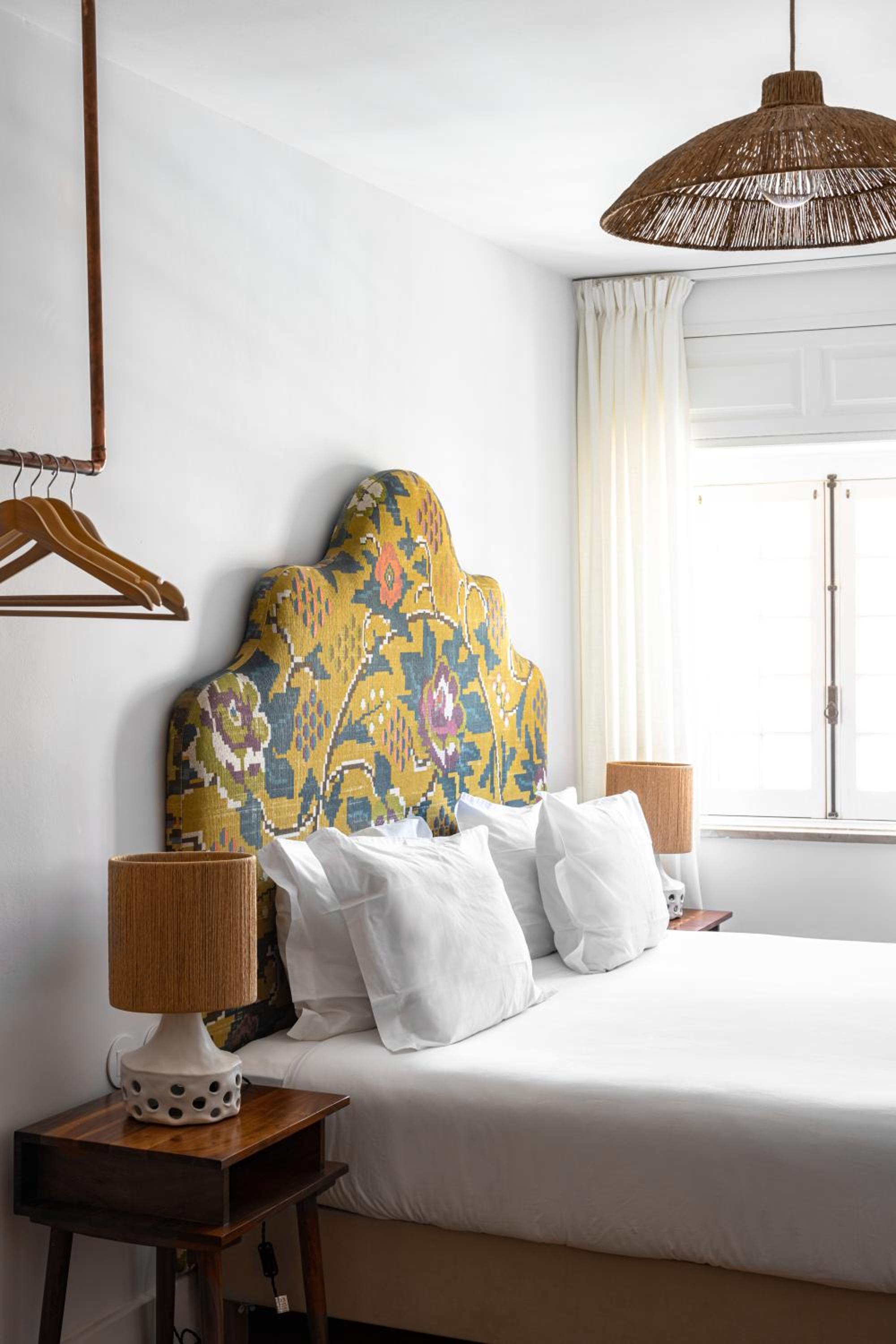 Standard Room - Photo 1