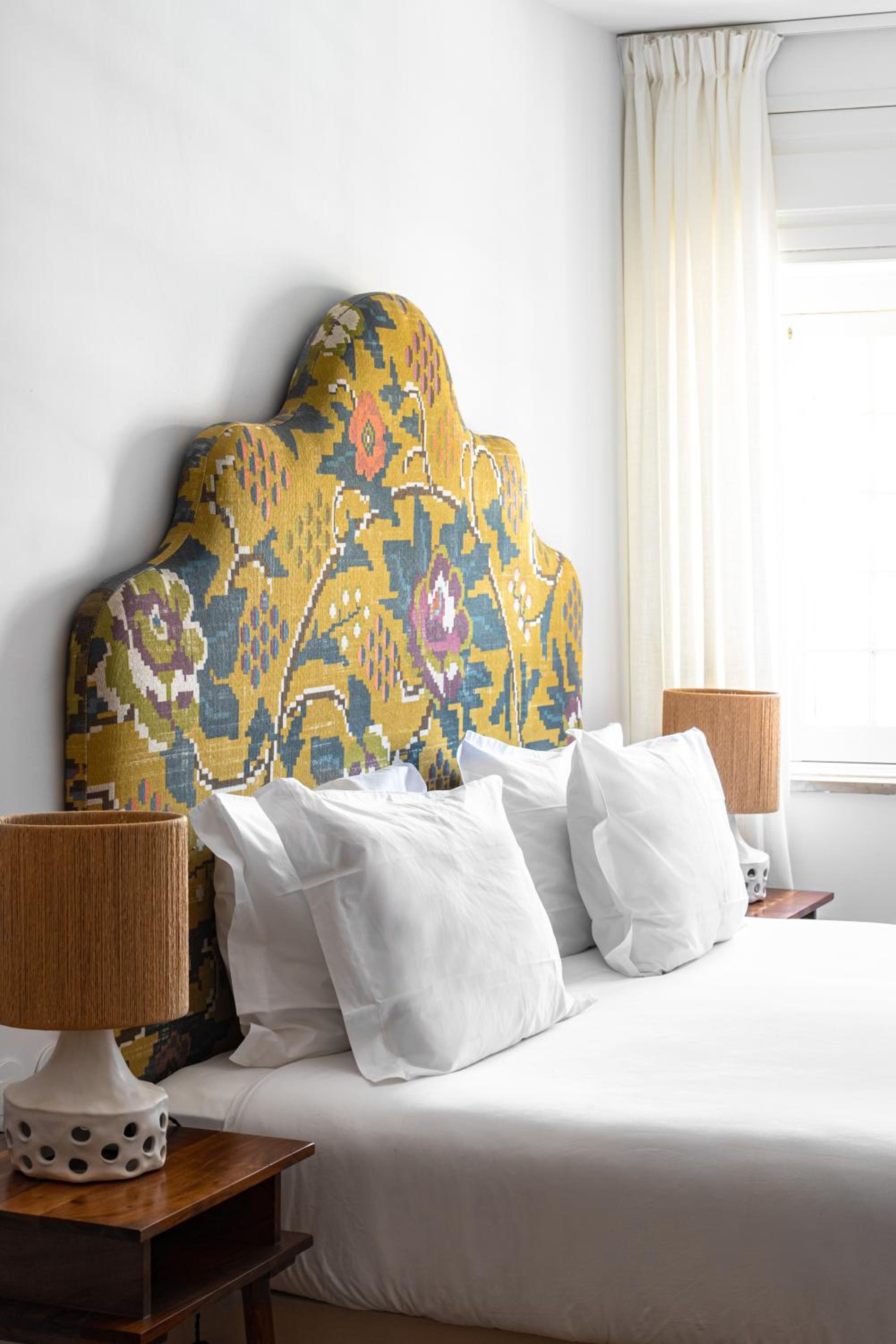 Standard Room - Photo 8