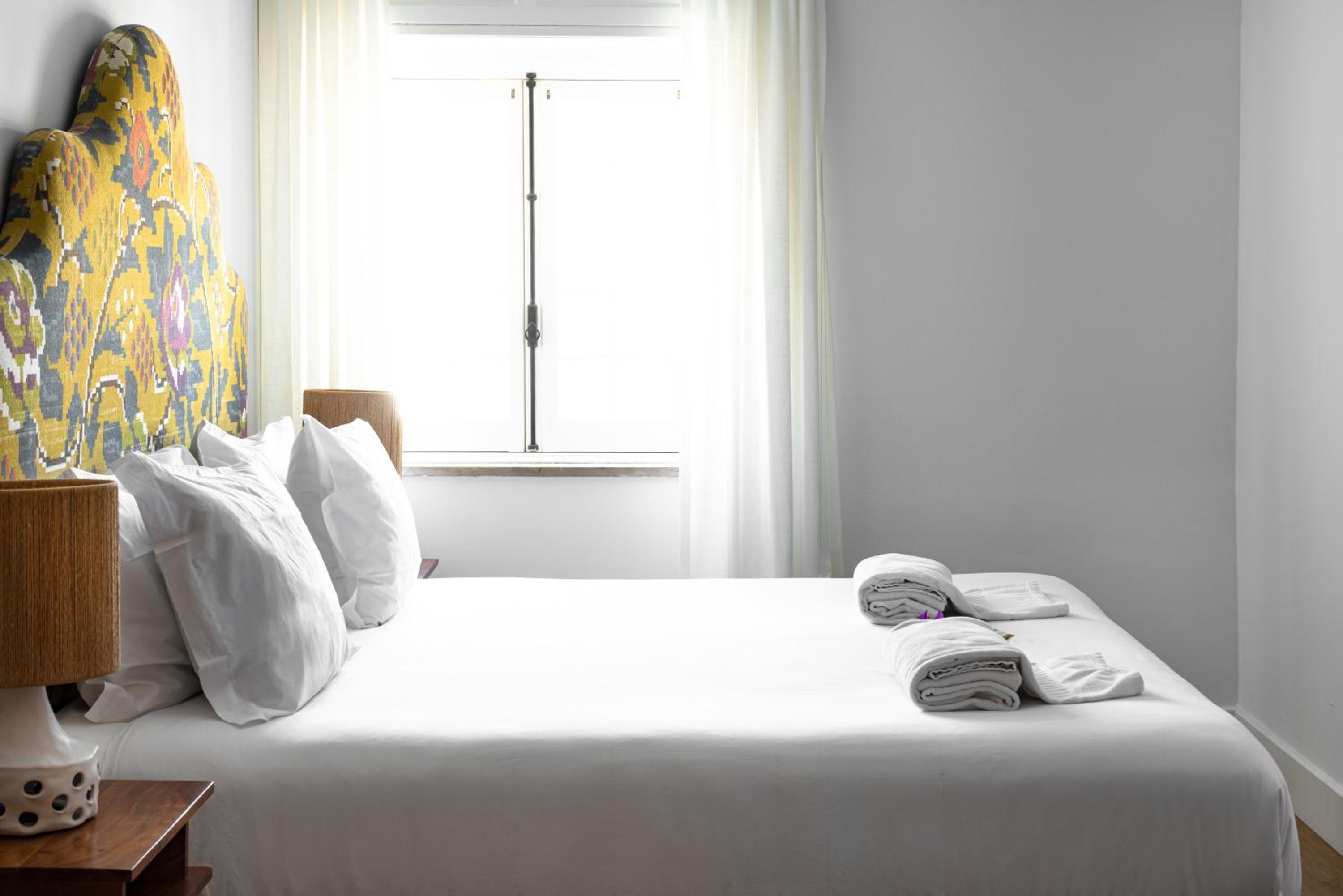 Standard Room - Photo 10