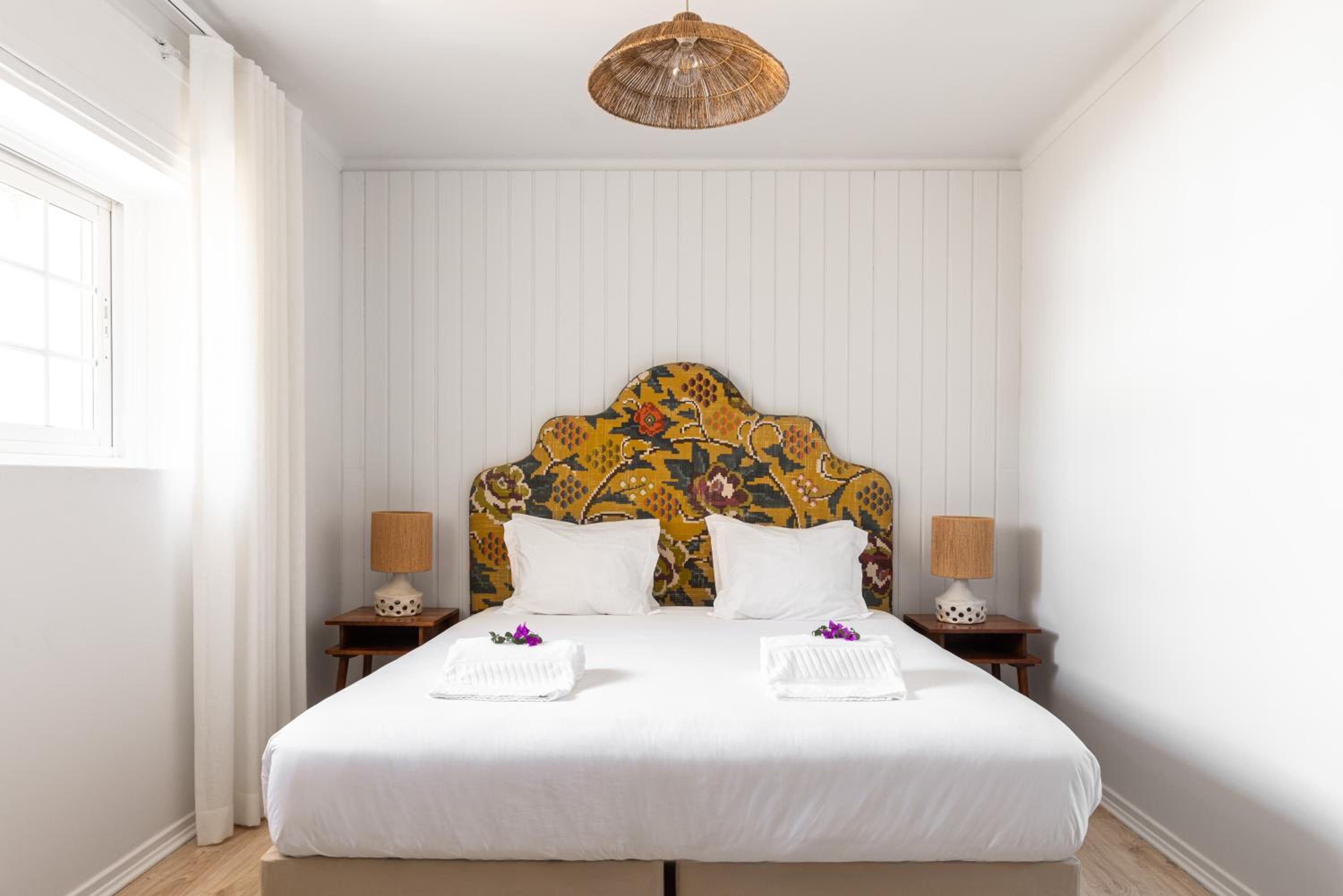 Superior Room photo 1