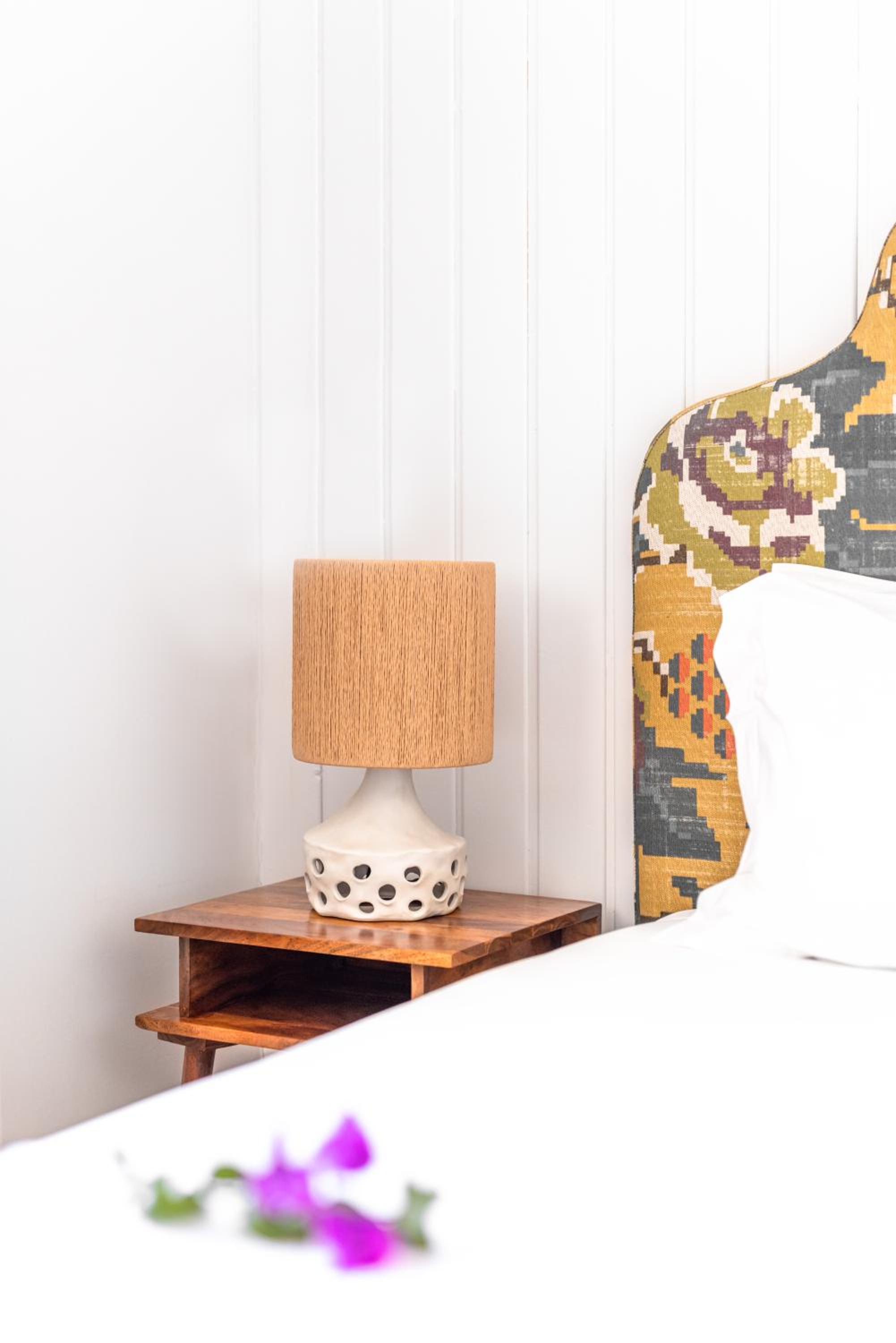 Standard Room - Photo 11