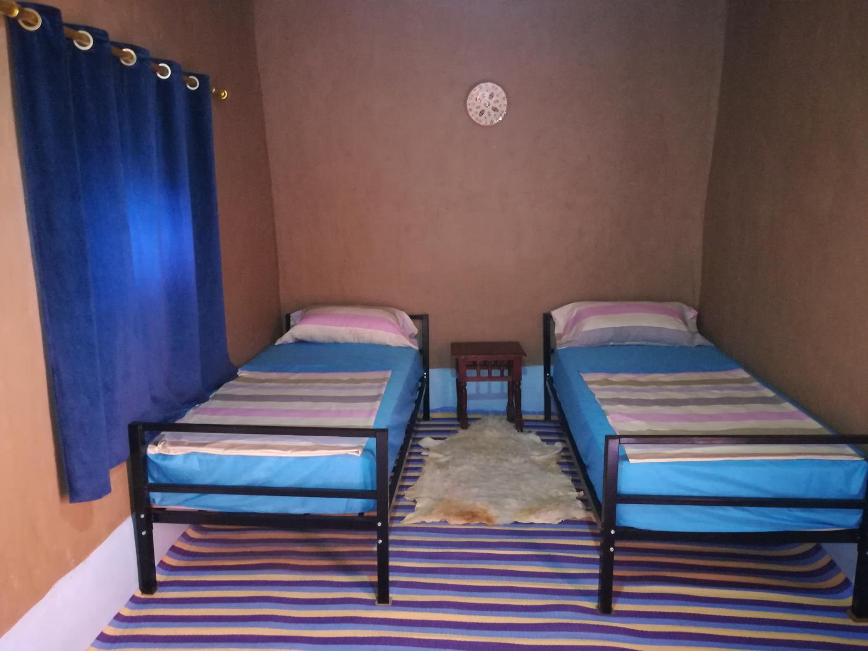 Triple Room - Photo 5