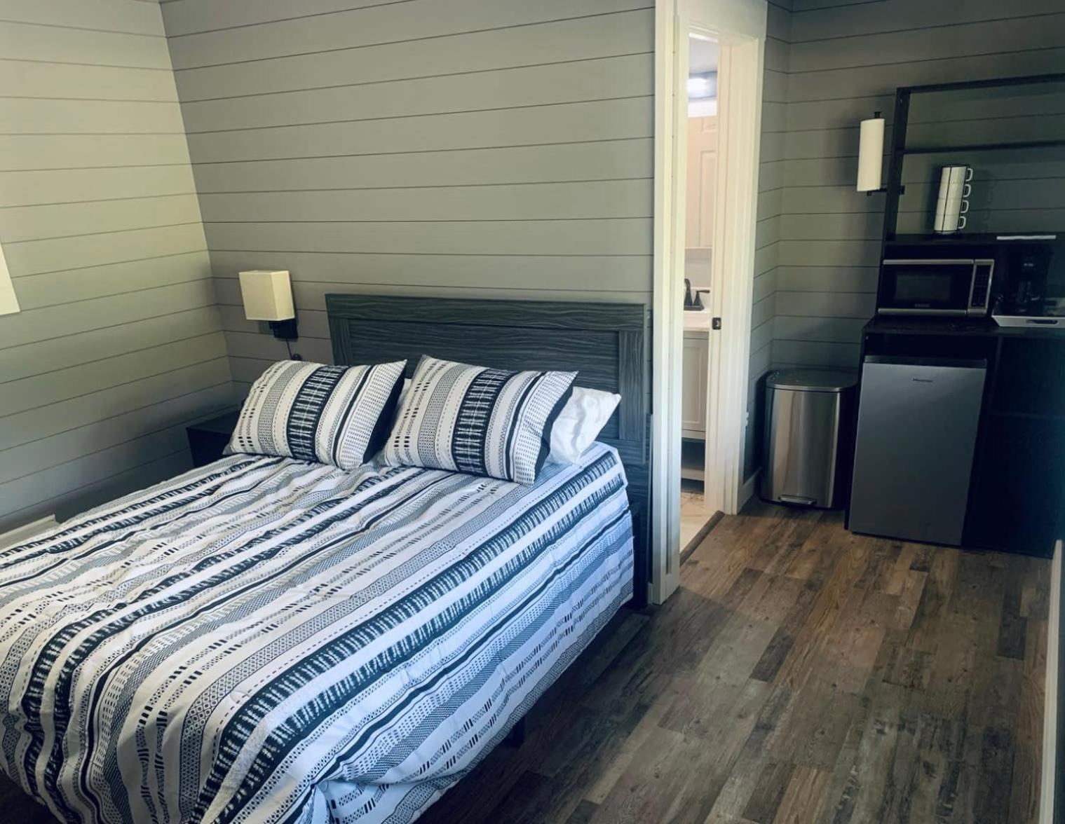 Suite photo 1