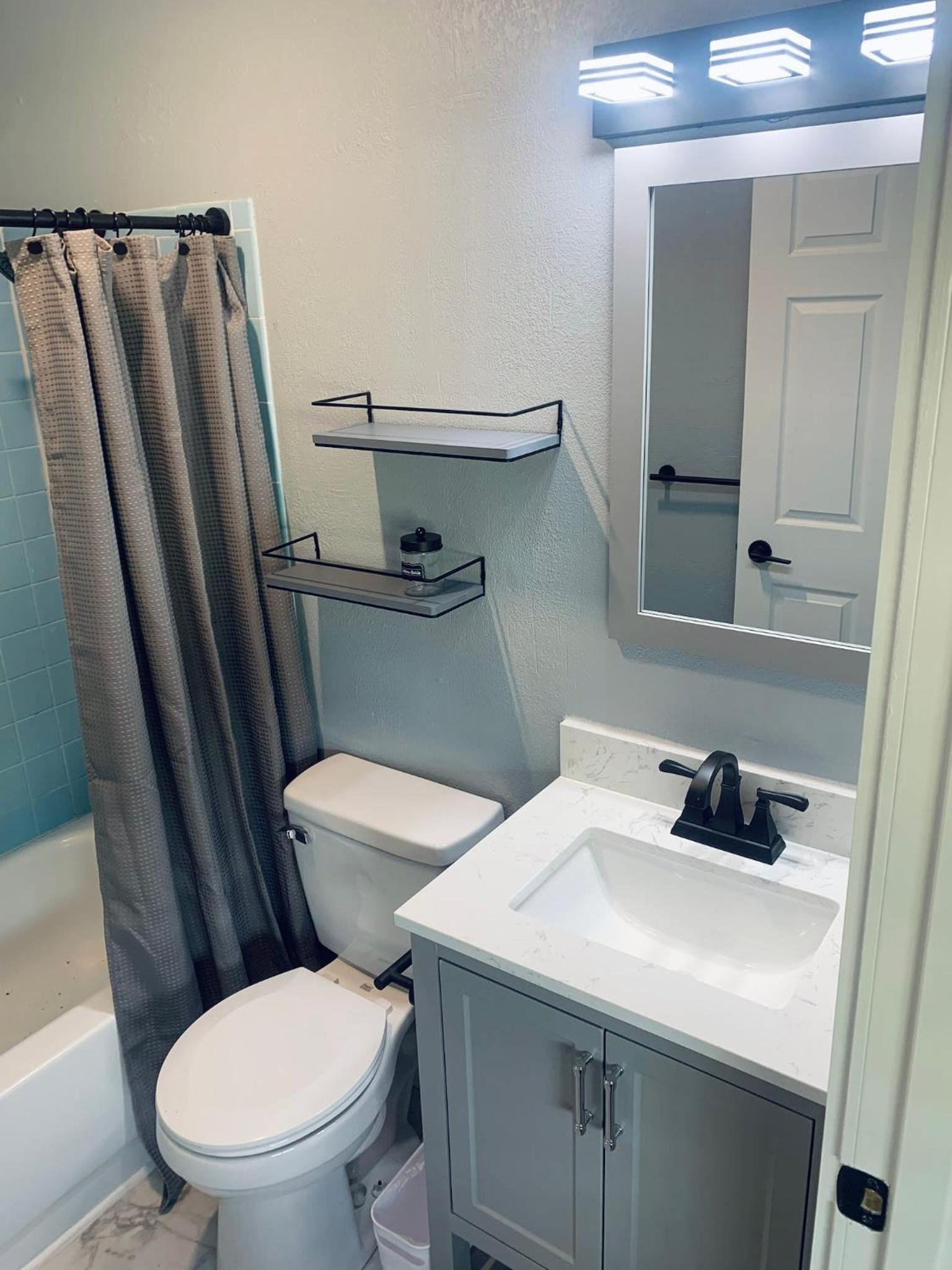 Suite photo 3