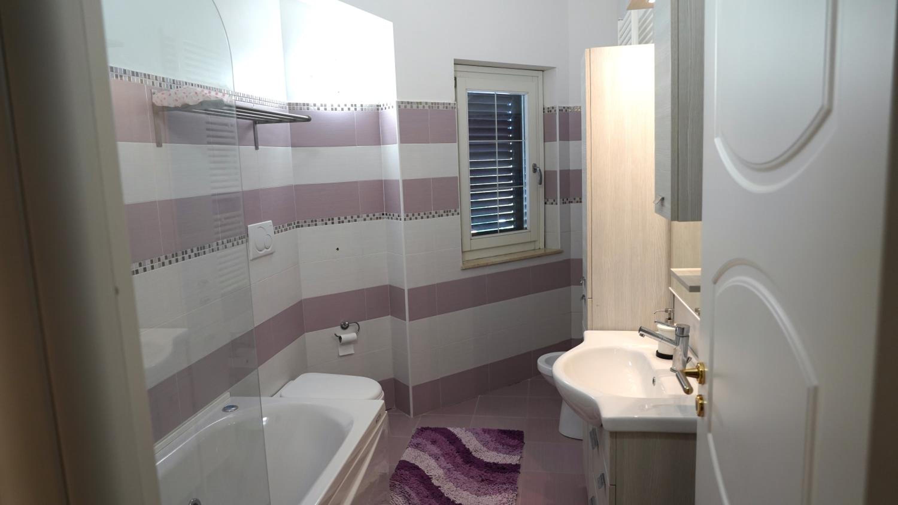 Deluxe Villa photo 2