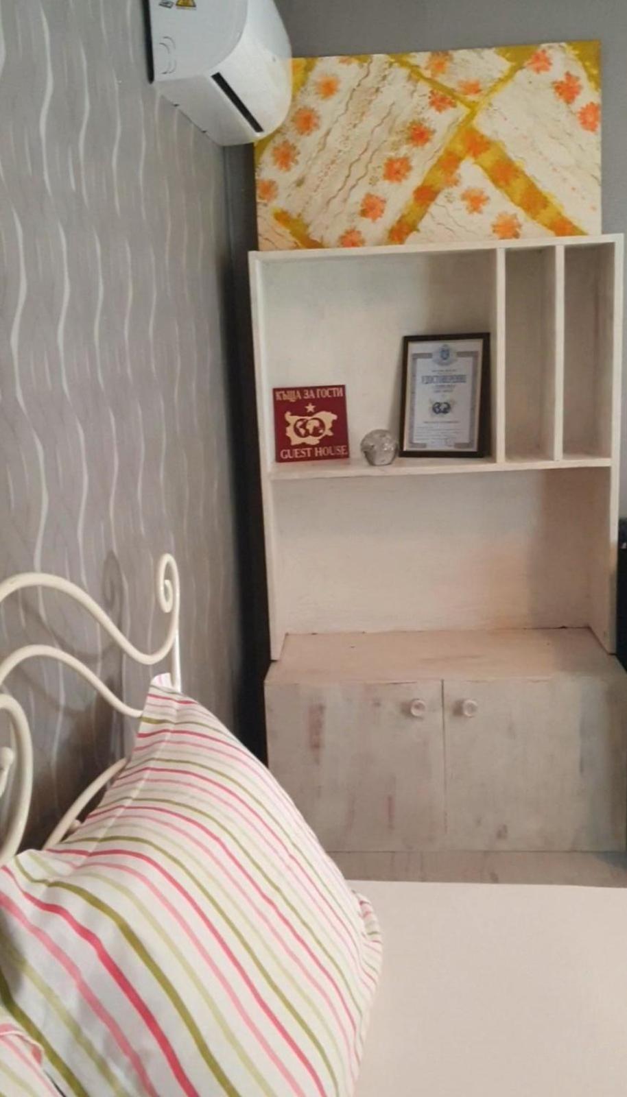 King Room with Mountain View photo 3