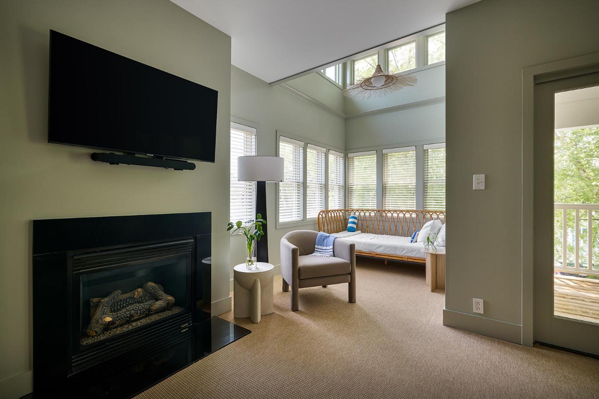 Apartment photo 3