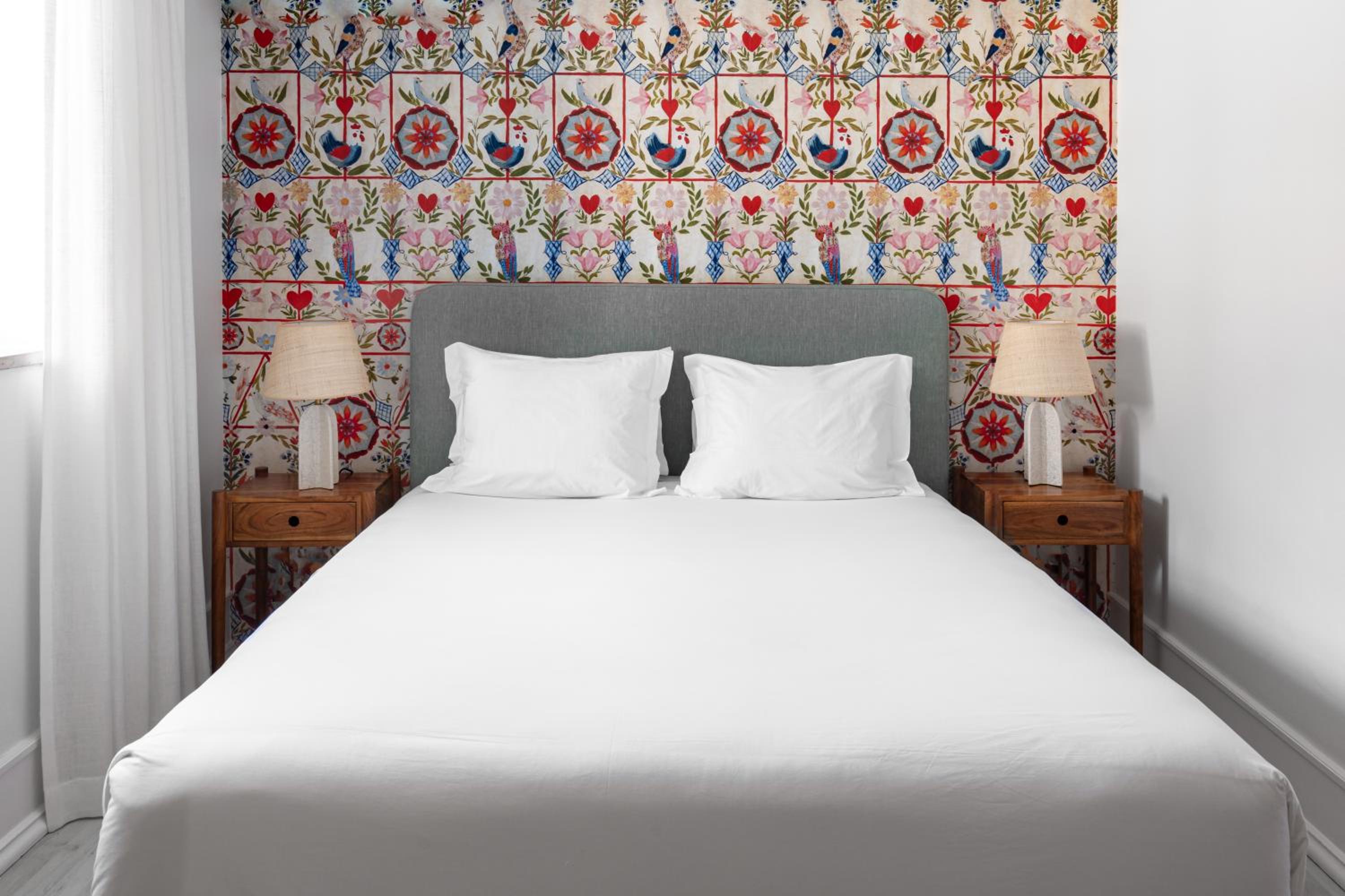 Standard Room - Photo 17