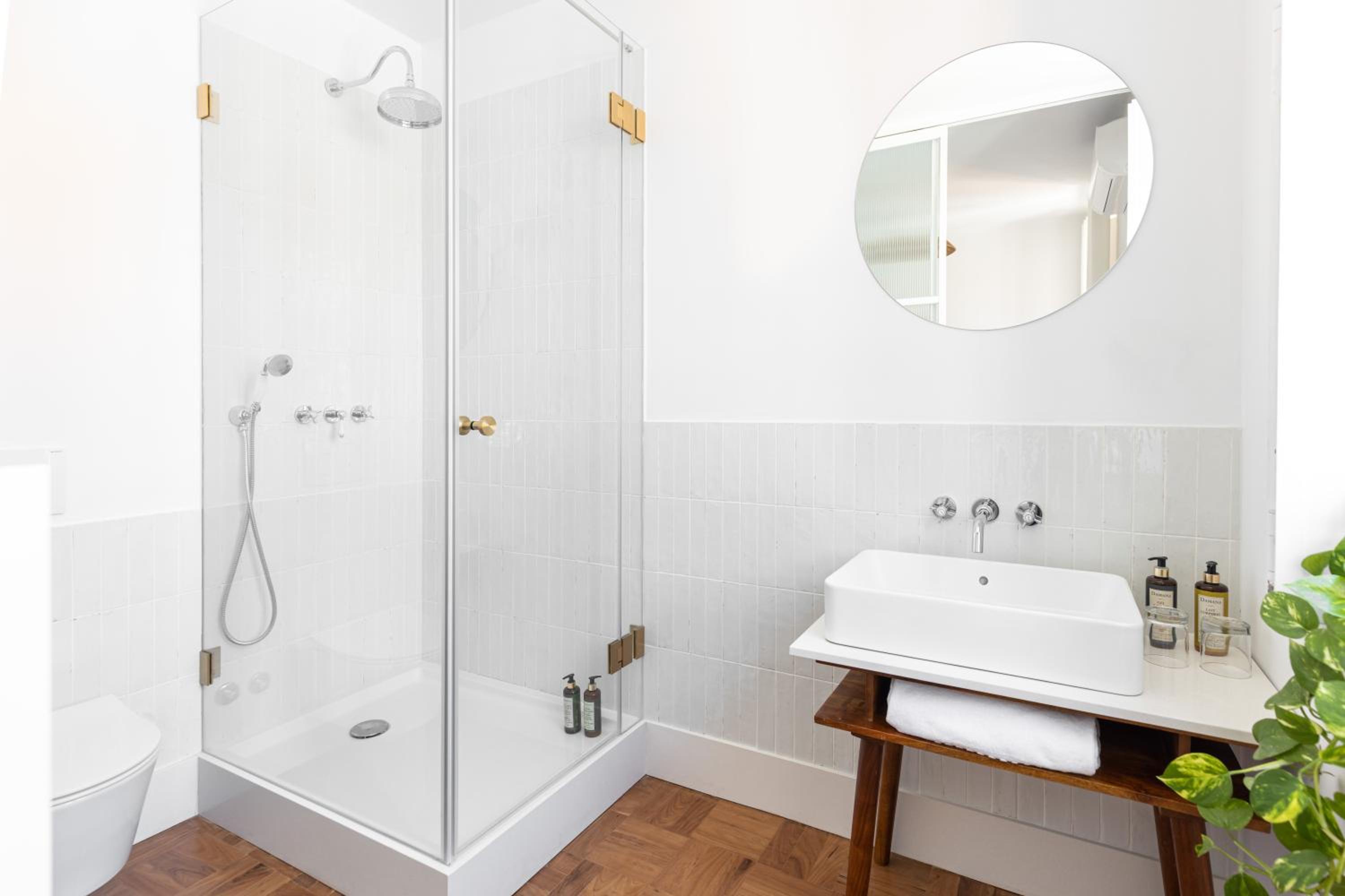 Standard Room - Photo 6