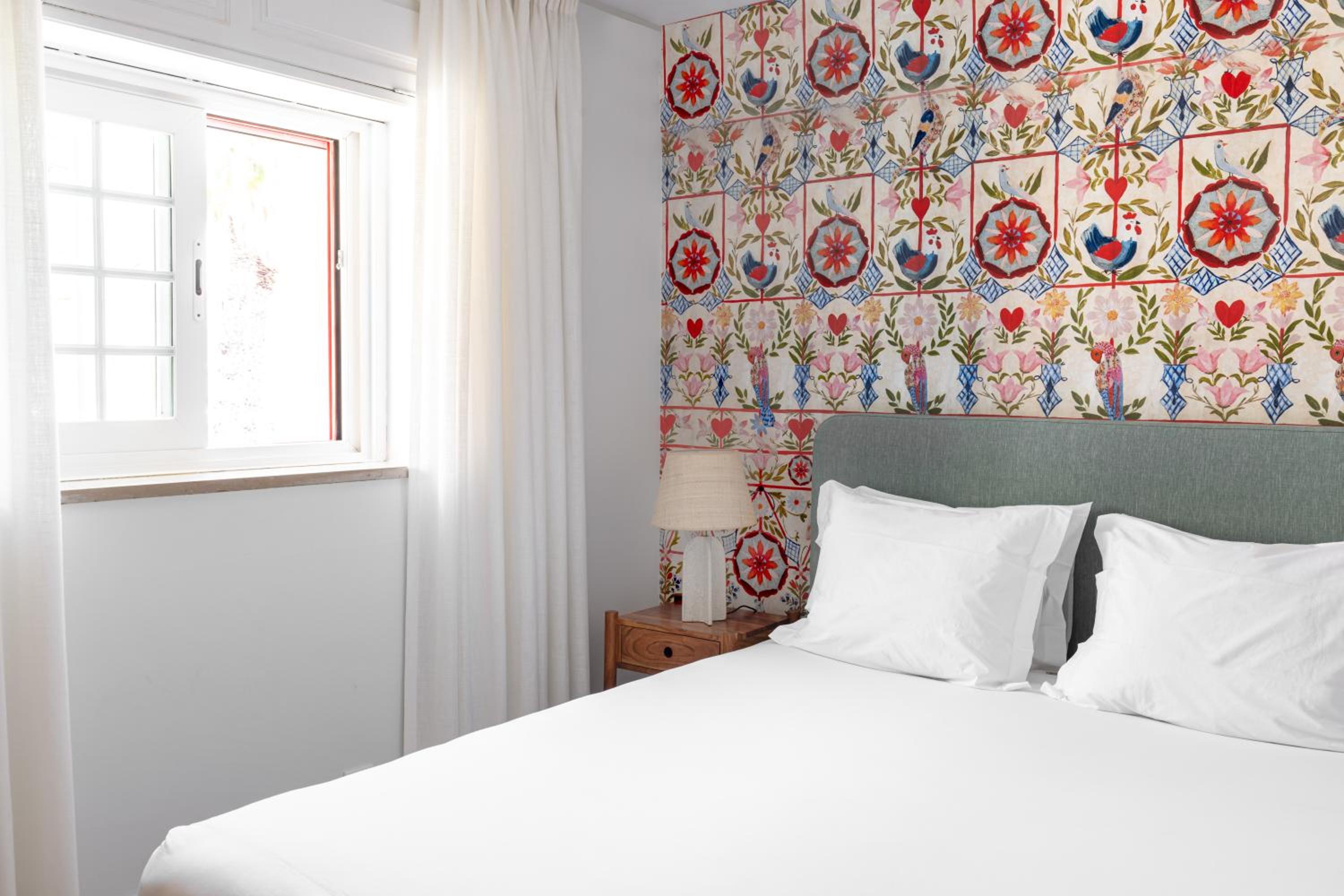 Standard Room - Photo 18