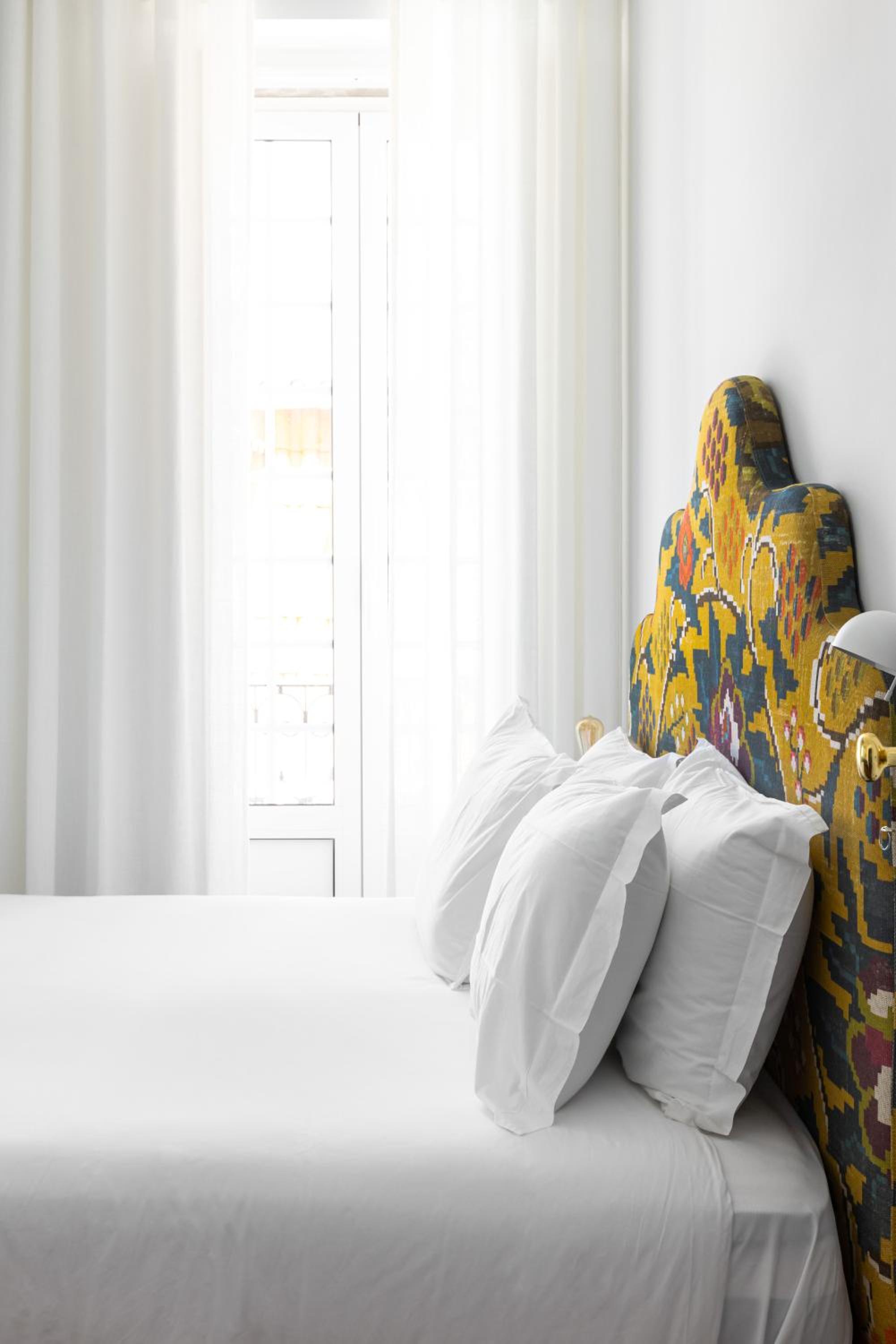 Standard Room - Photo 13