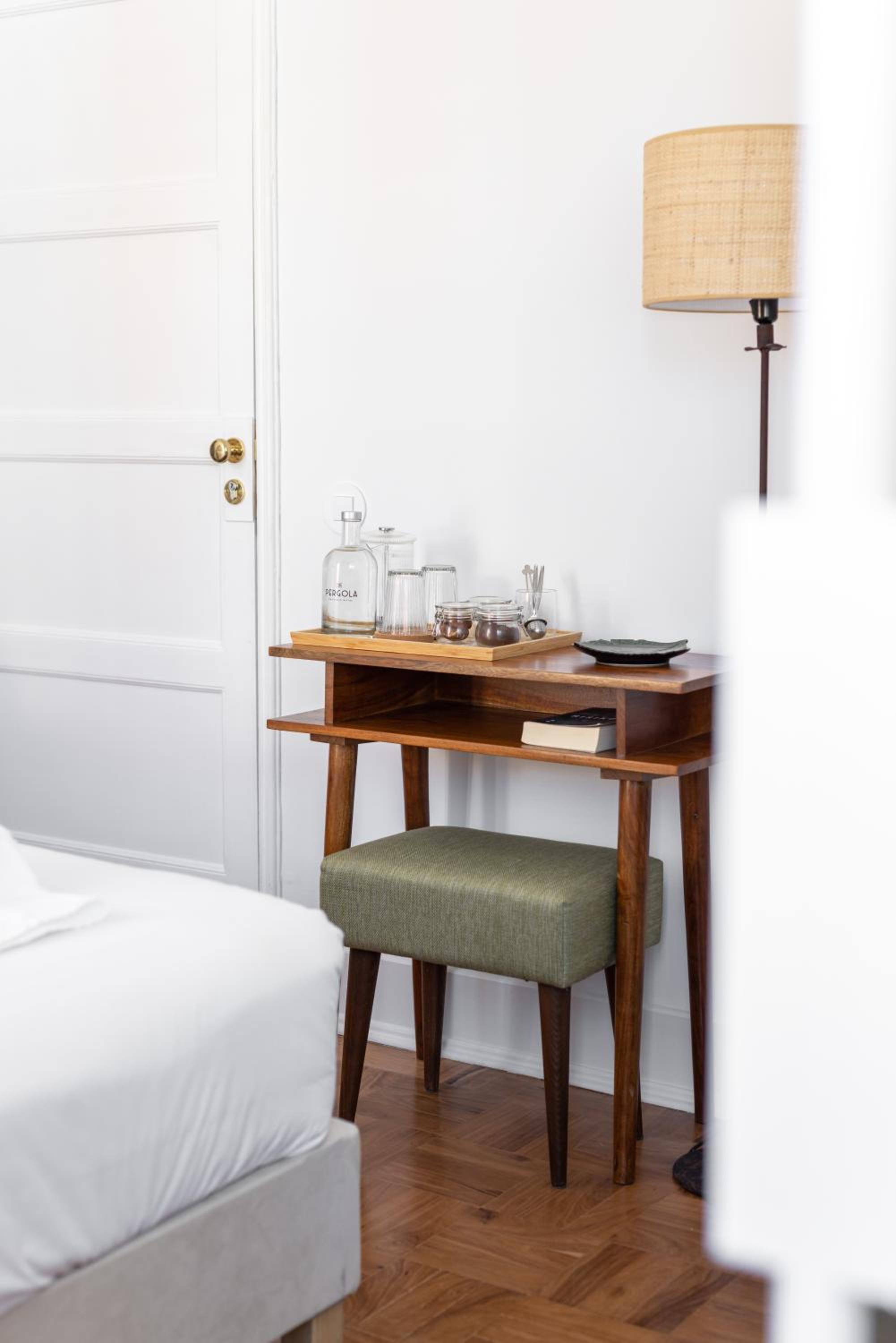 Standard Room - Photo 3