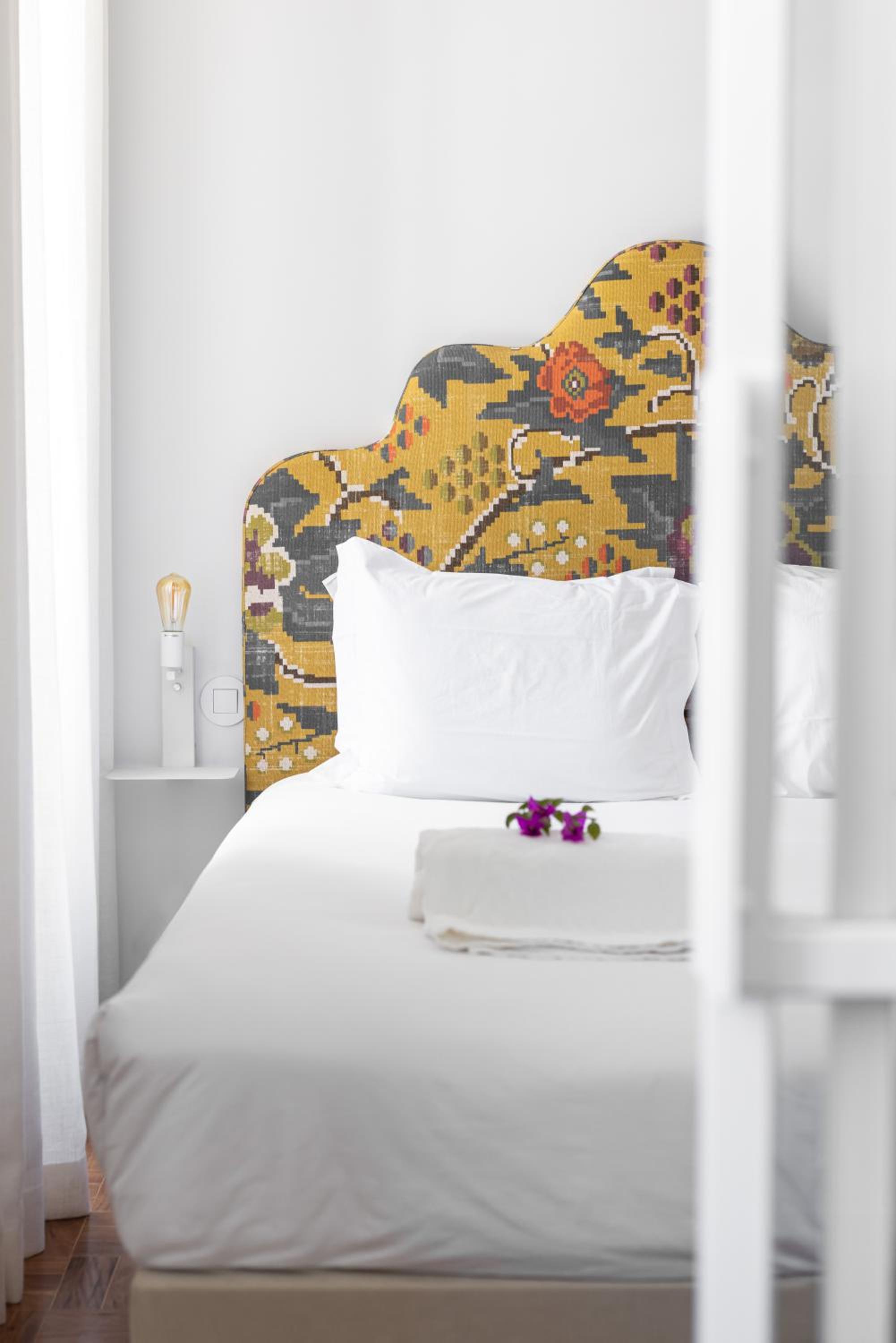 Standard Room - Photo 12