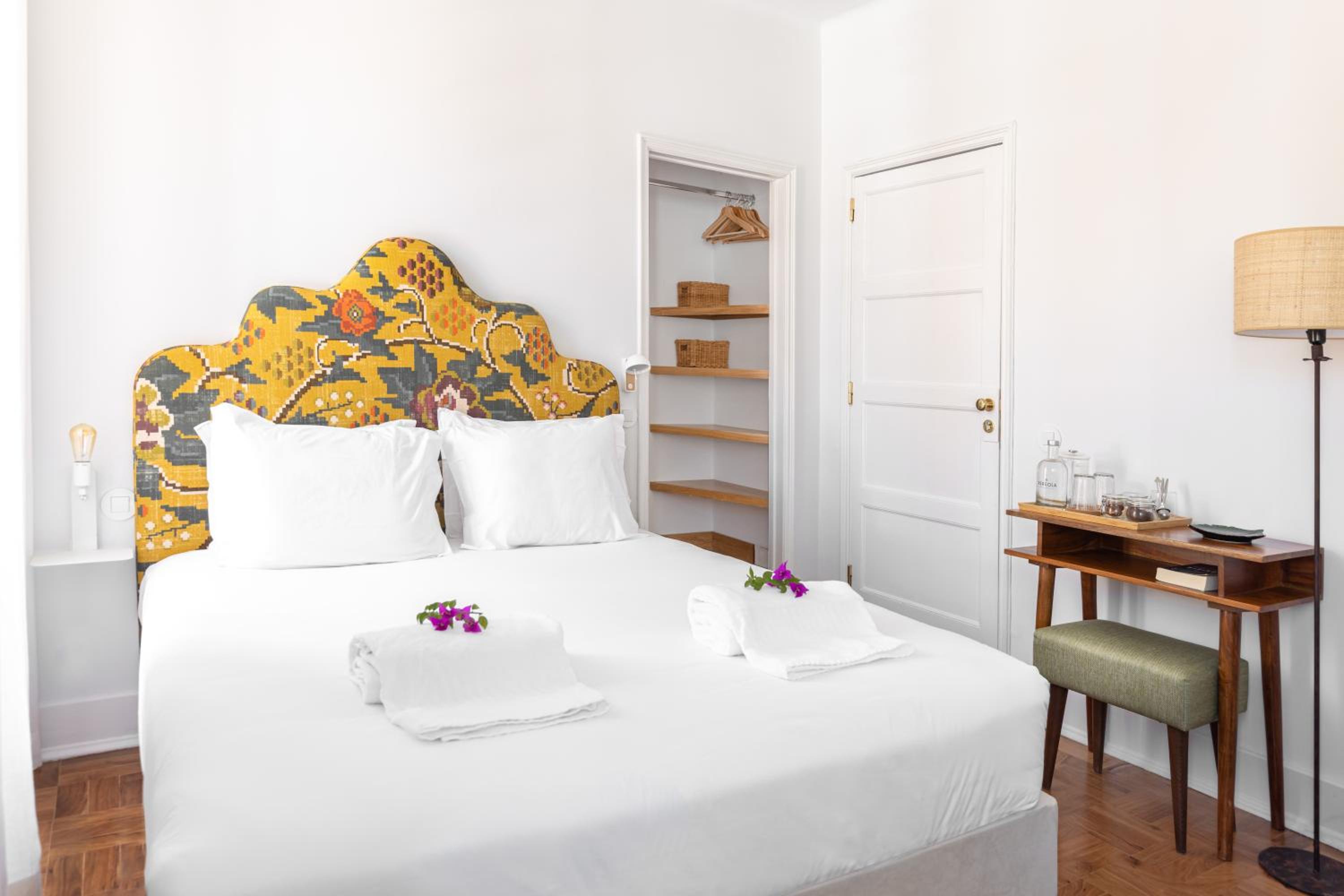 Standard Room - Photo 2