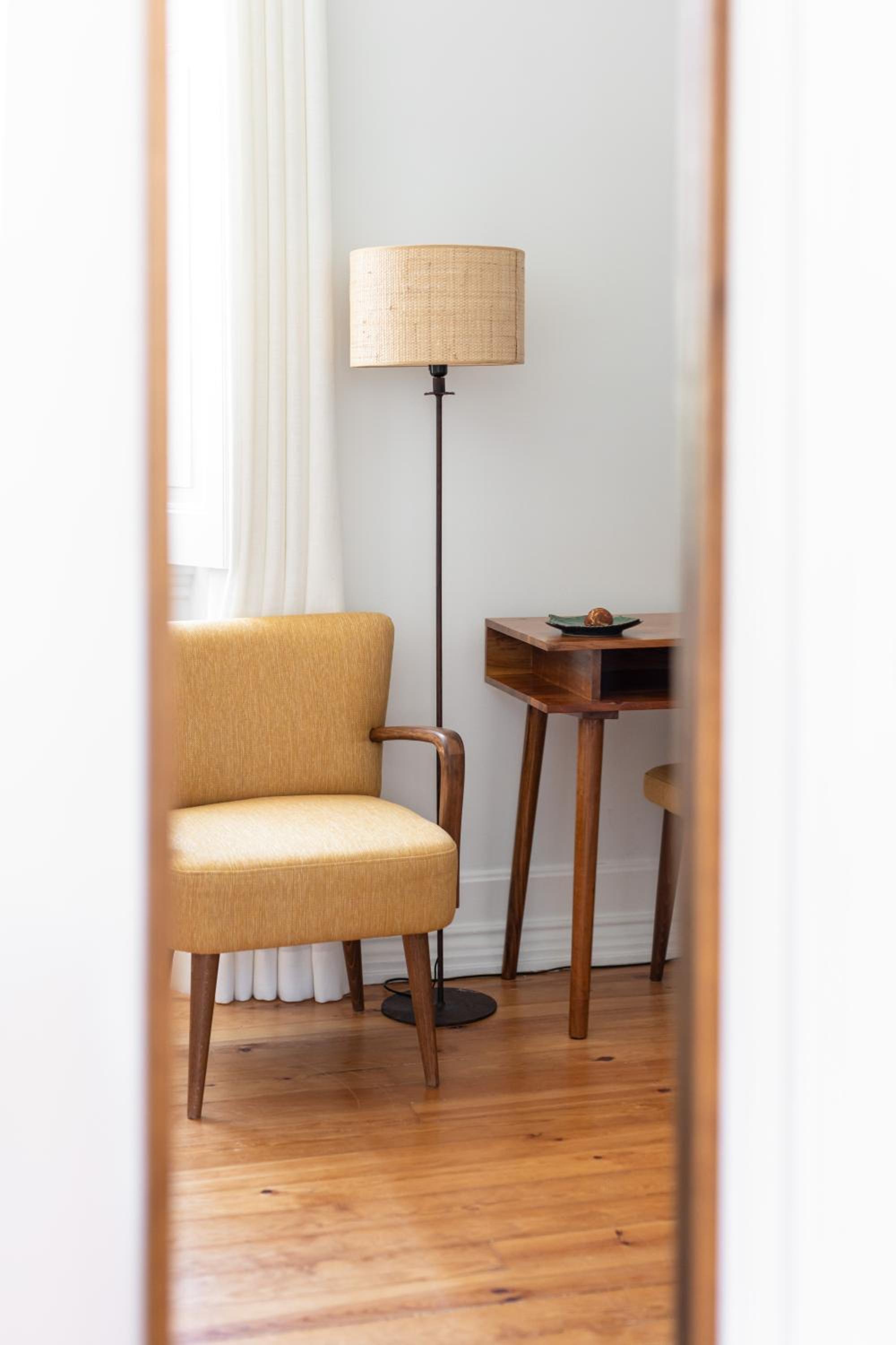 Deluxe Room photo 3