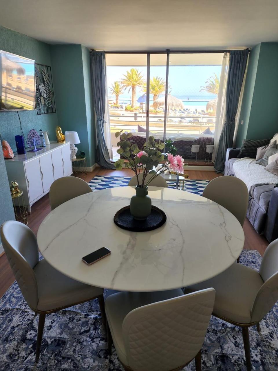 Apartment photo 3