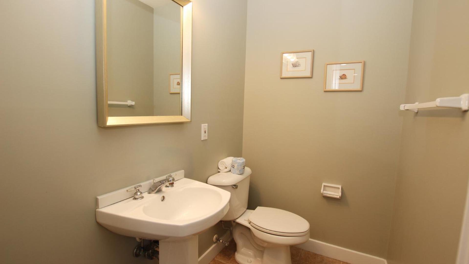 Vacation Home photo 2