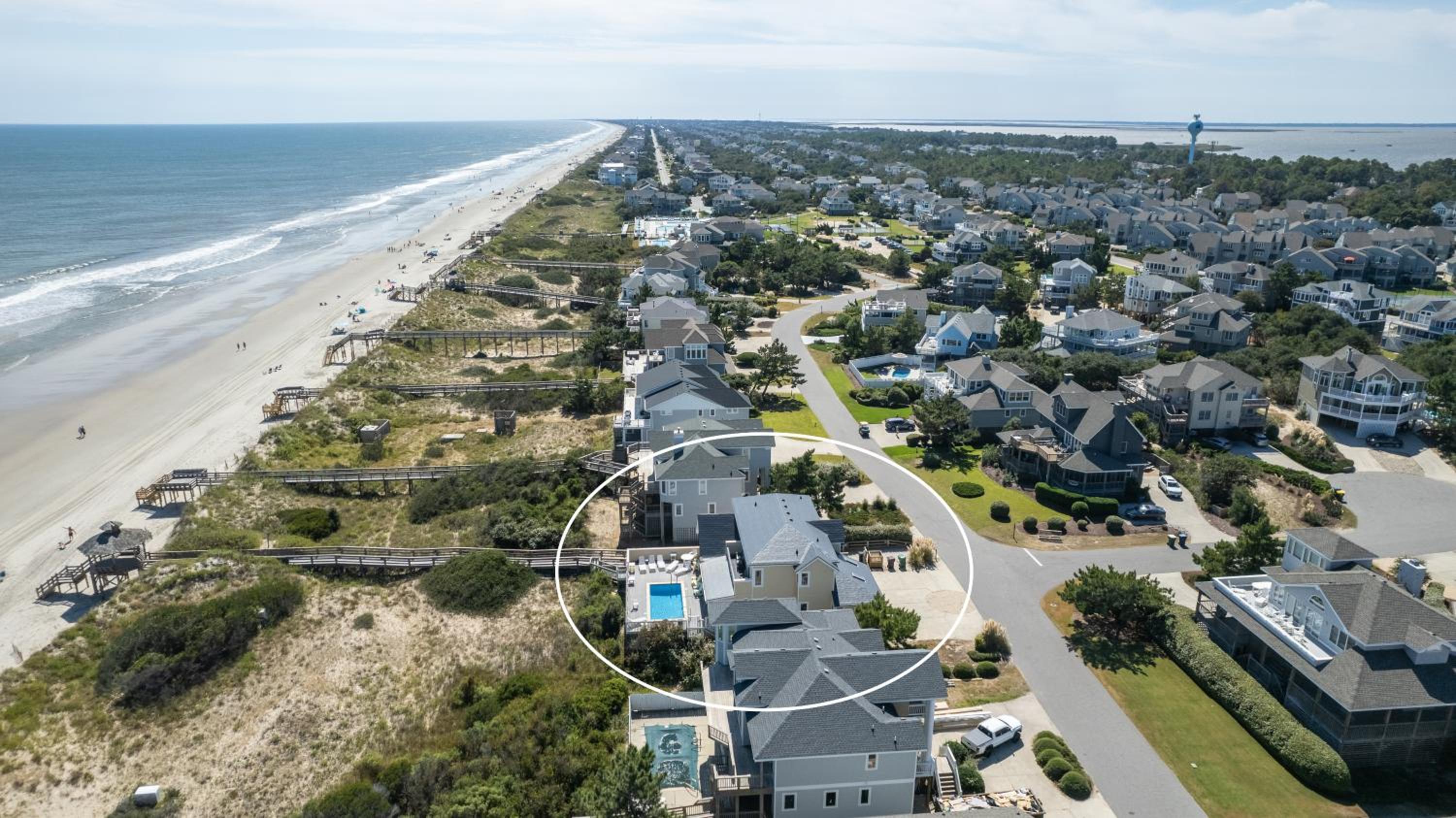 Vacation Home photo 3