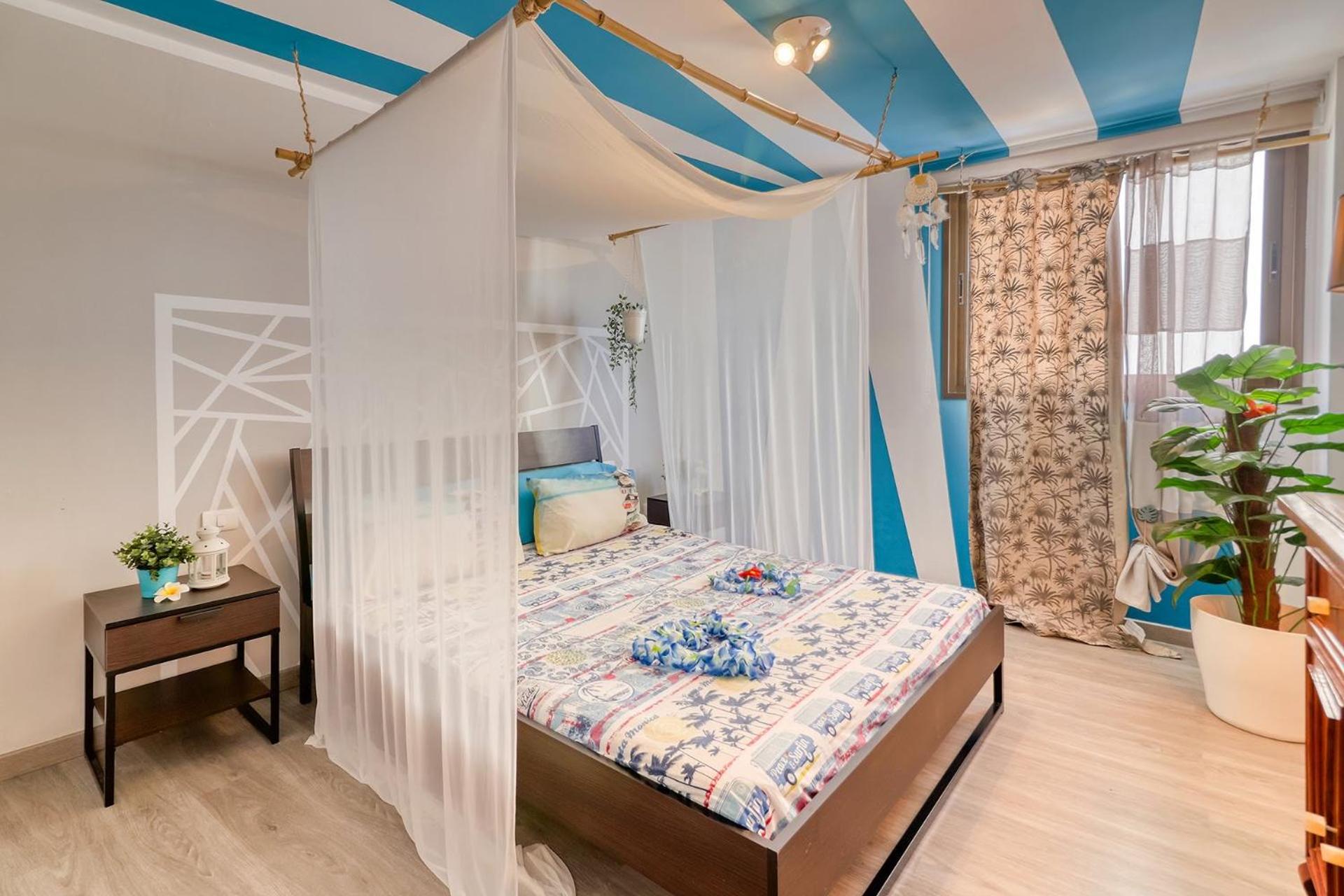 Apartamento Estándar