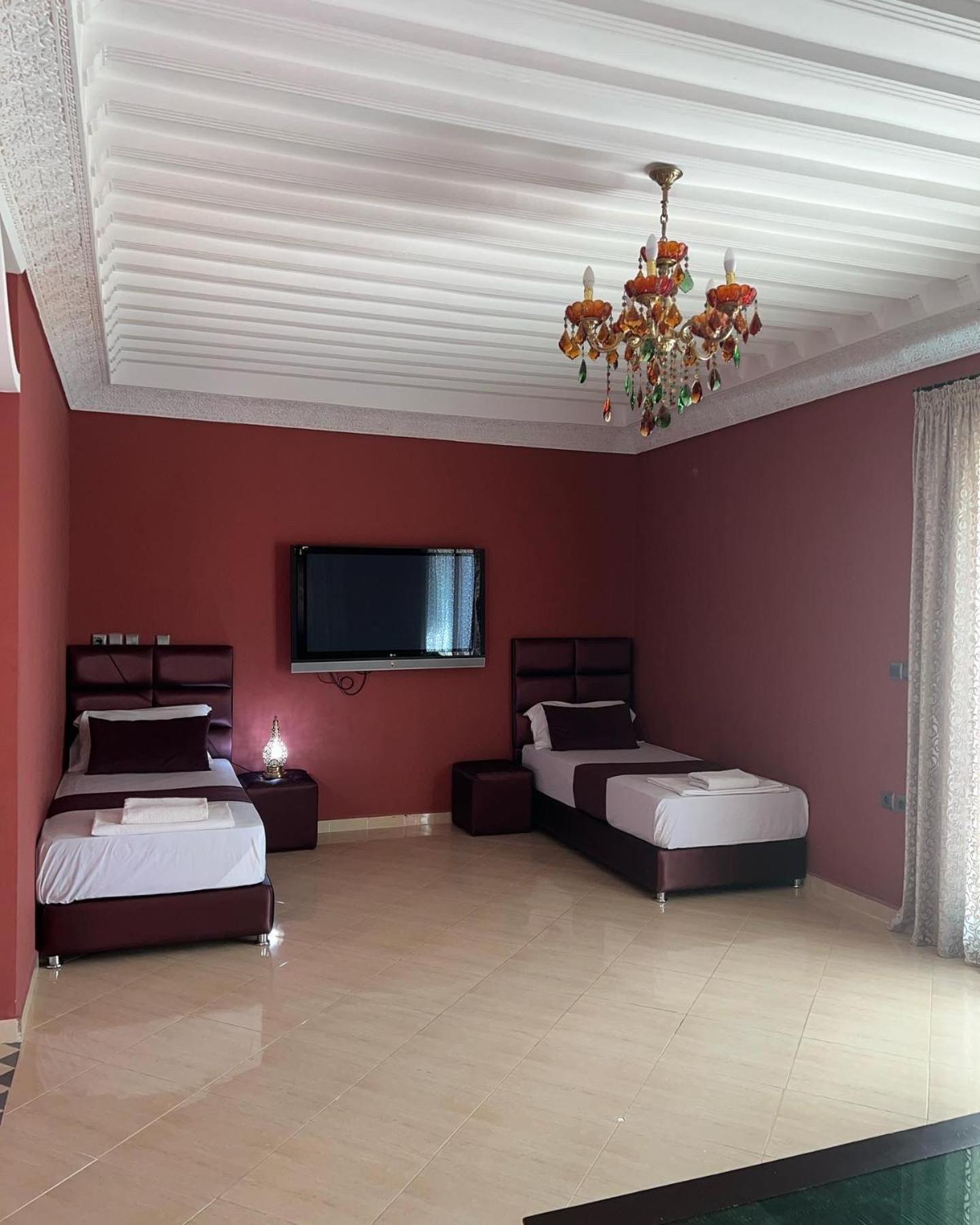 Family Room with Terrace photo 1