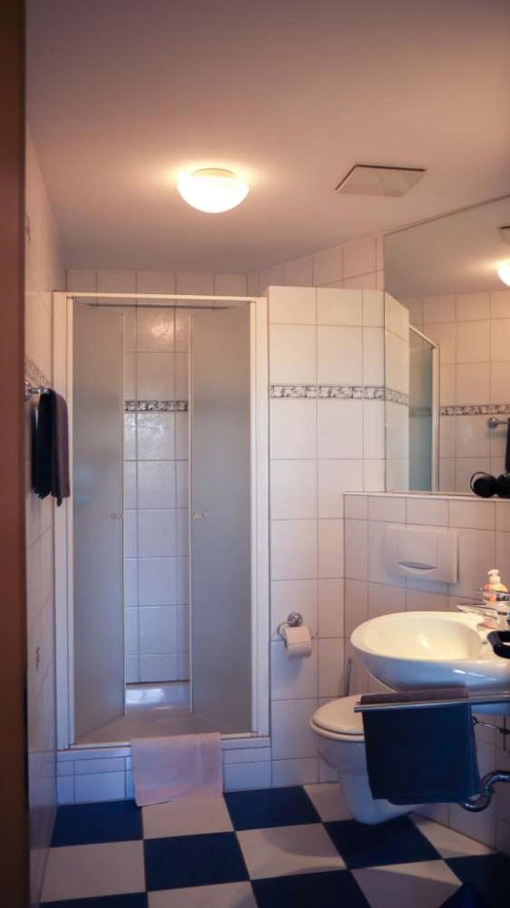 Double Room - Photo 2