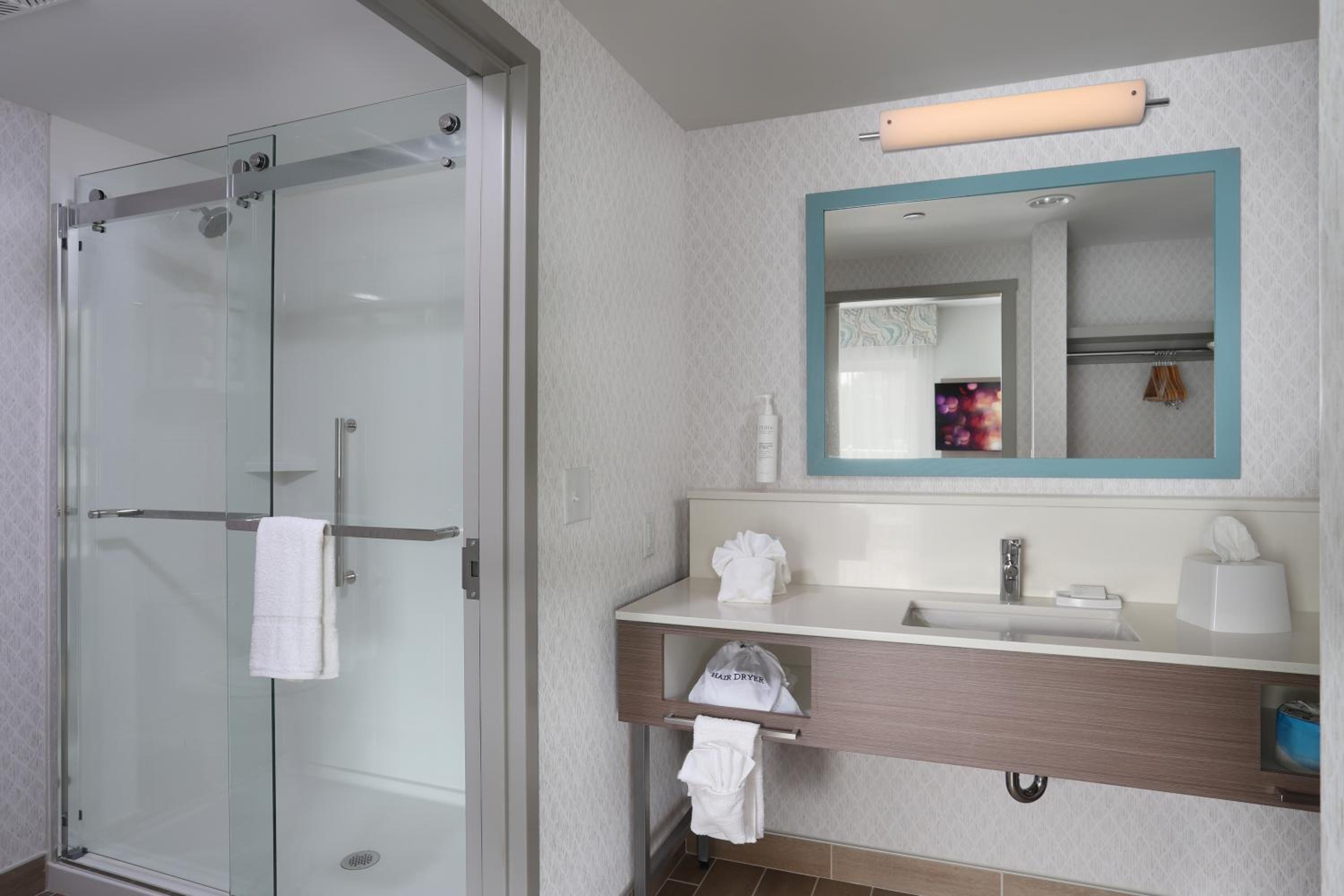 King Studio Suite - Photo 4
