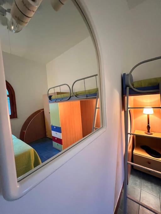 Two-Bedroom Villa photo 1