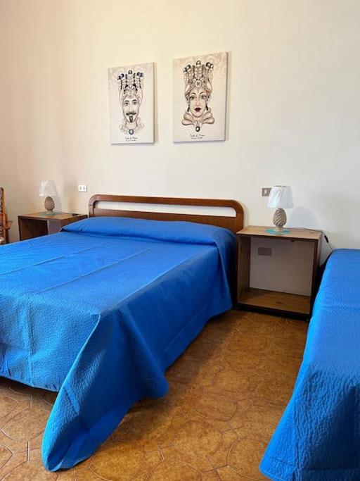 Two-Bedroom Villa photo 2