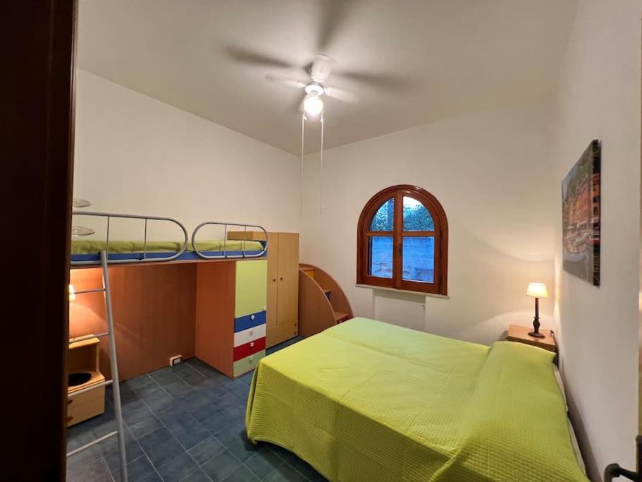 Two-Bedroom Villa photo 3