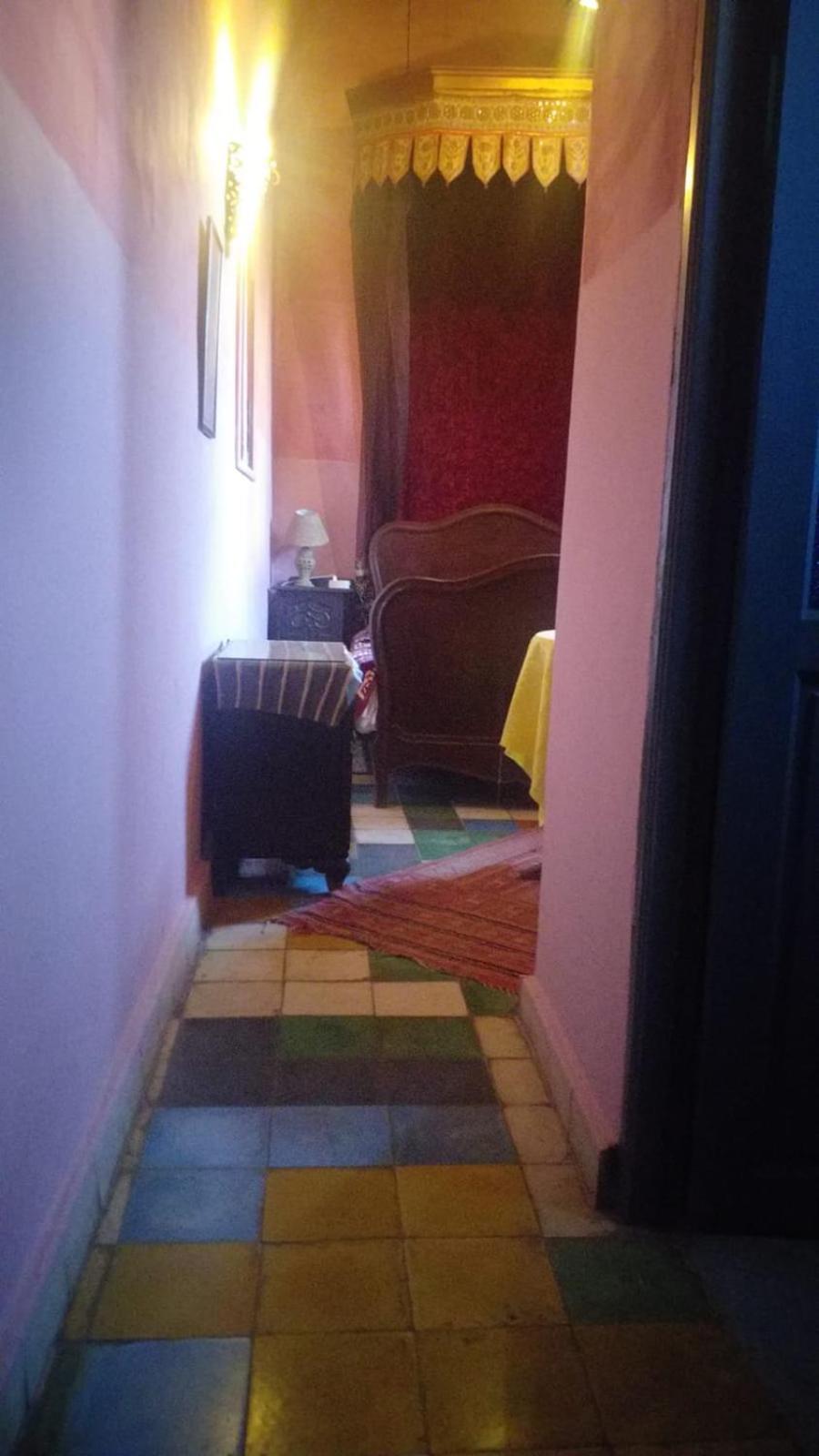 Double Room with Private Bathroom - Photo 6