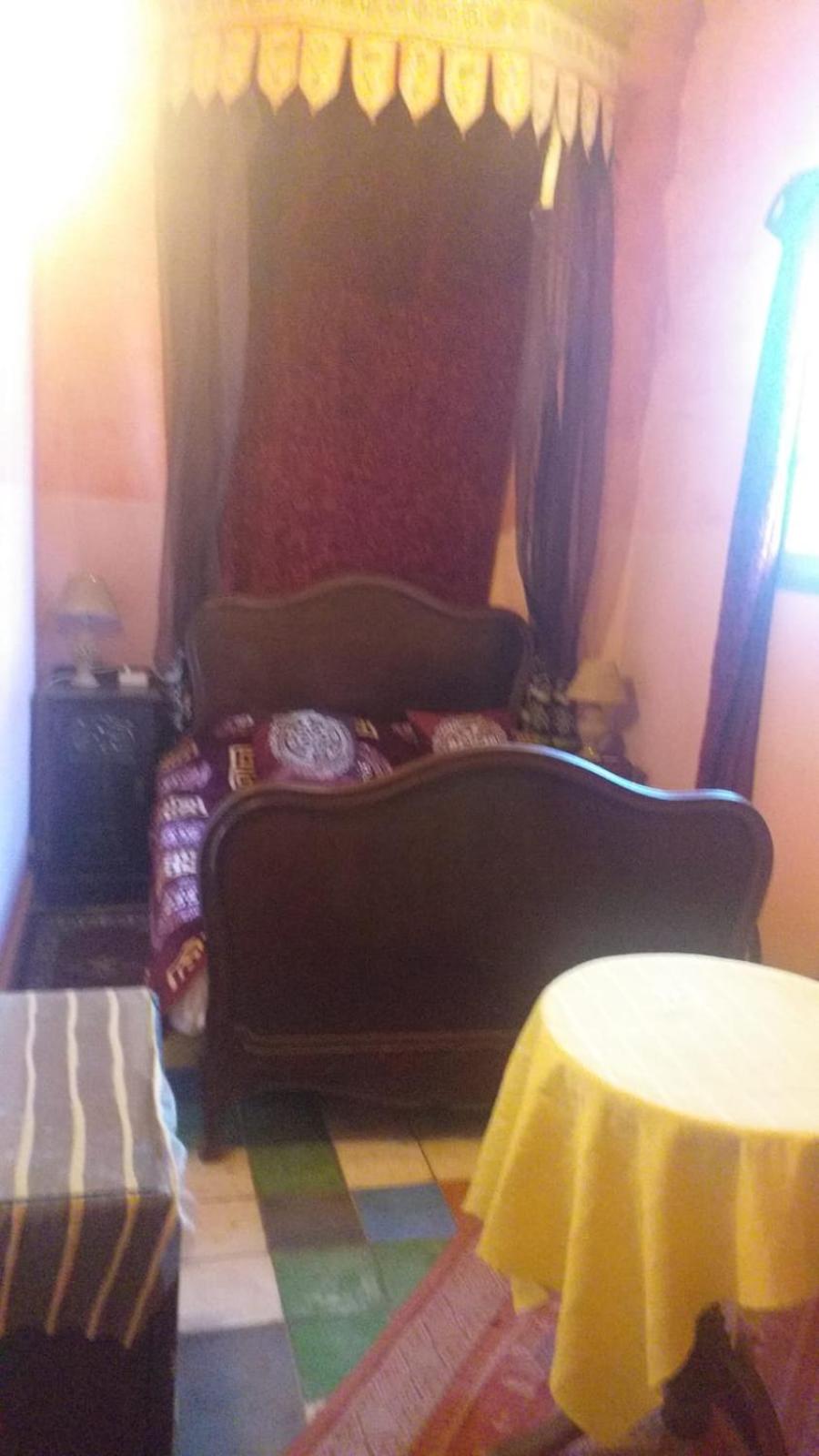 Double Room with Private Bathroom - Photo 12