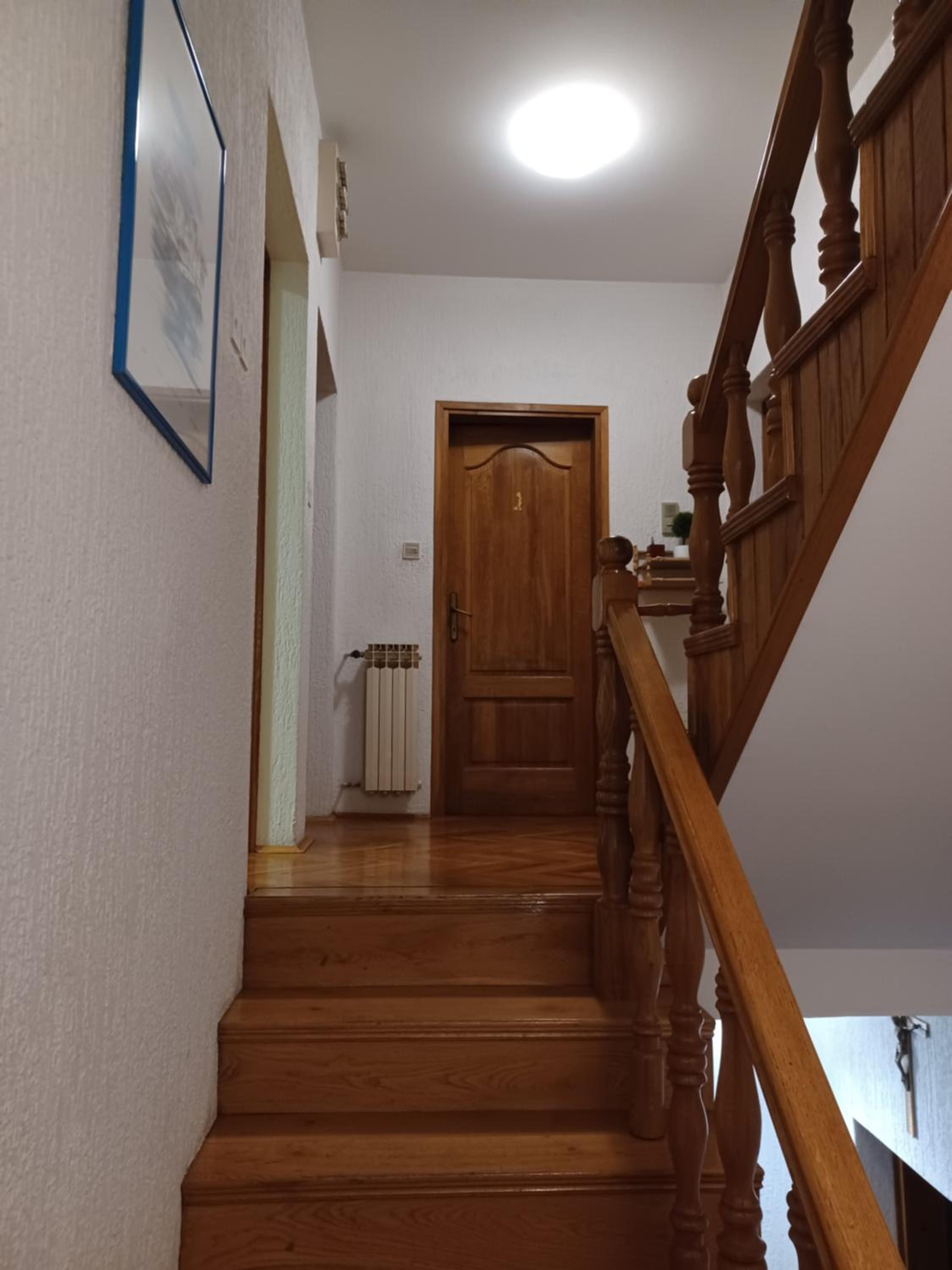 Apartment - Split Level - Photo 41