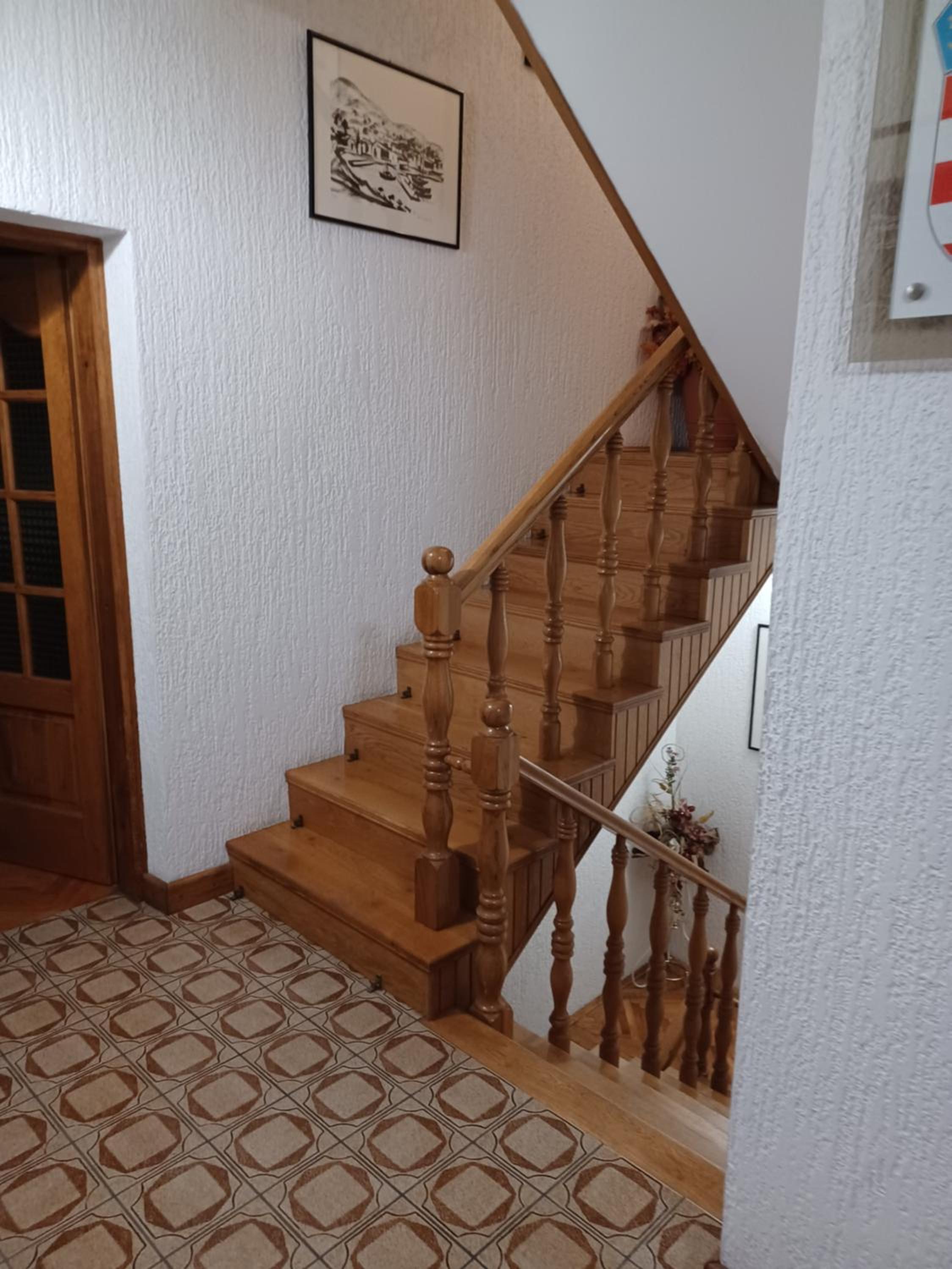 Apartment - Split Level - Photo 40