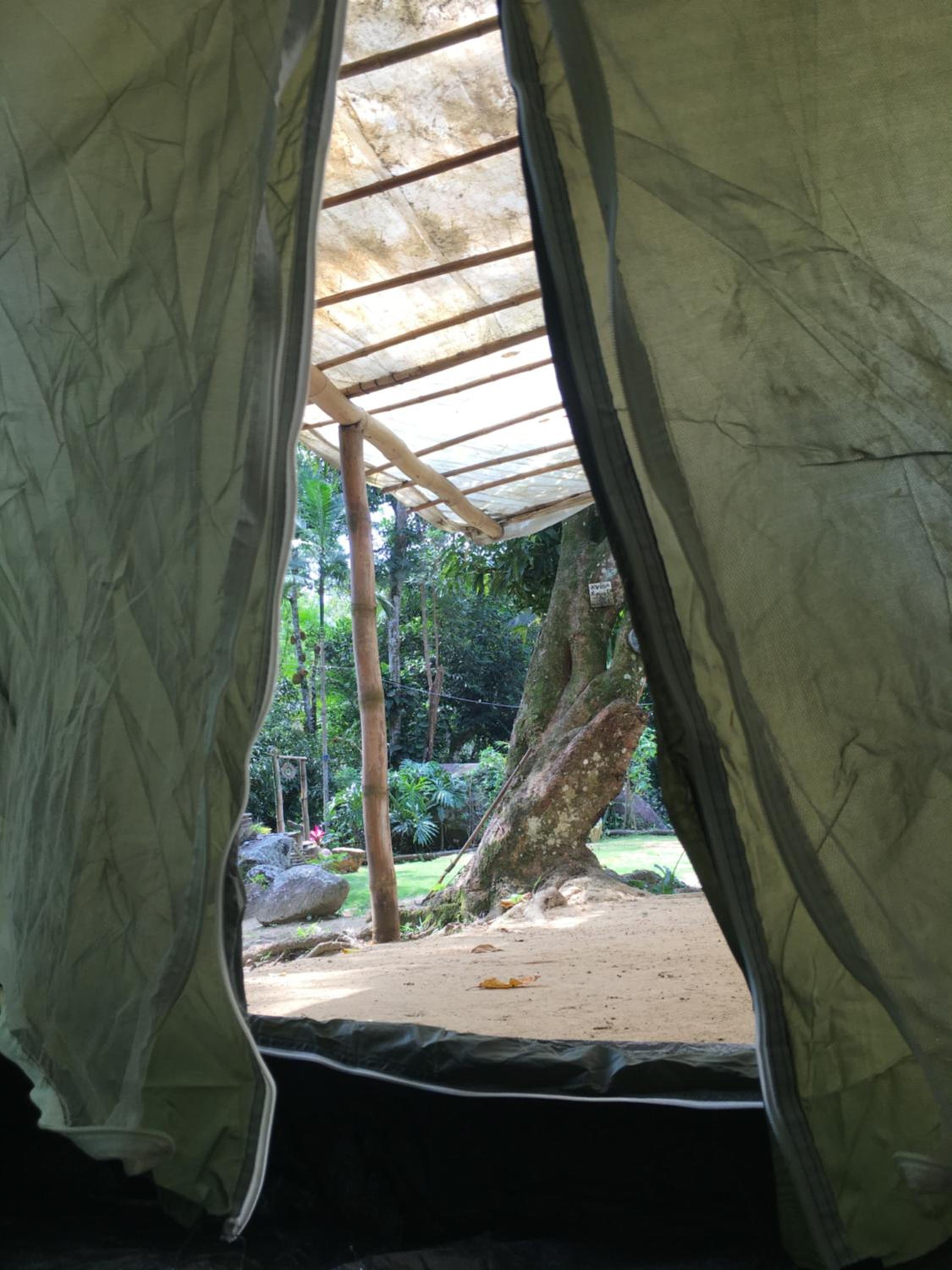 Tent photo 3