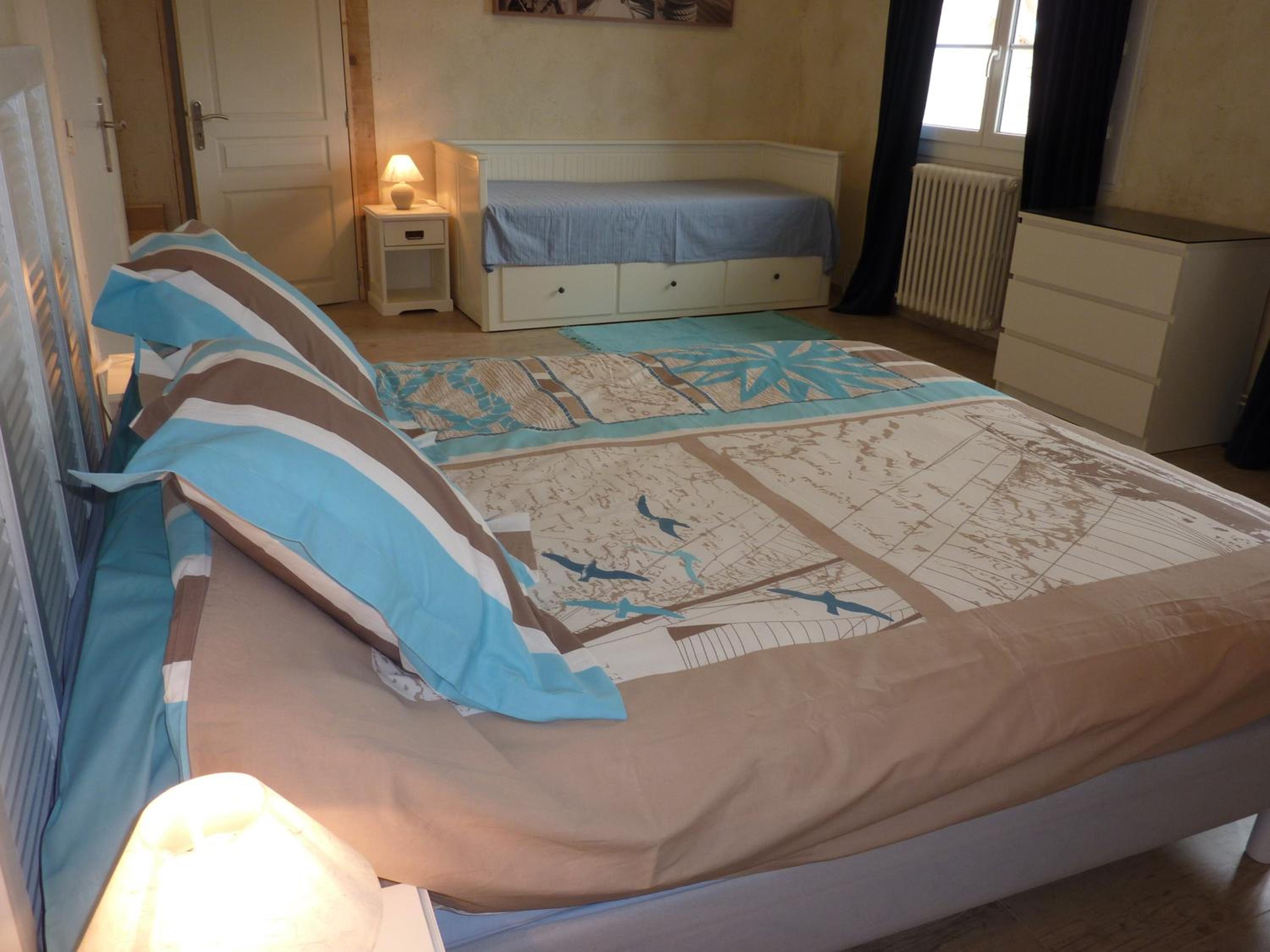 Superior Triple Room - Photo 1