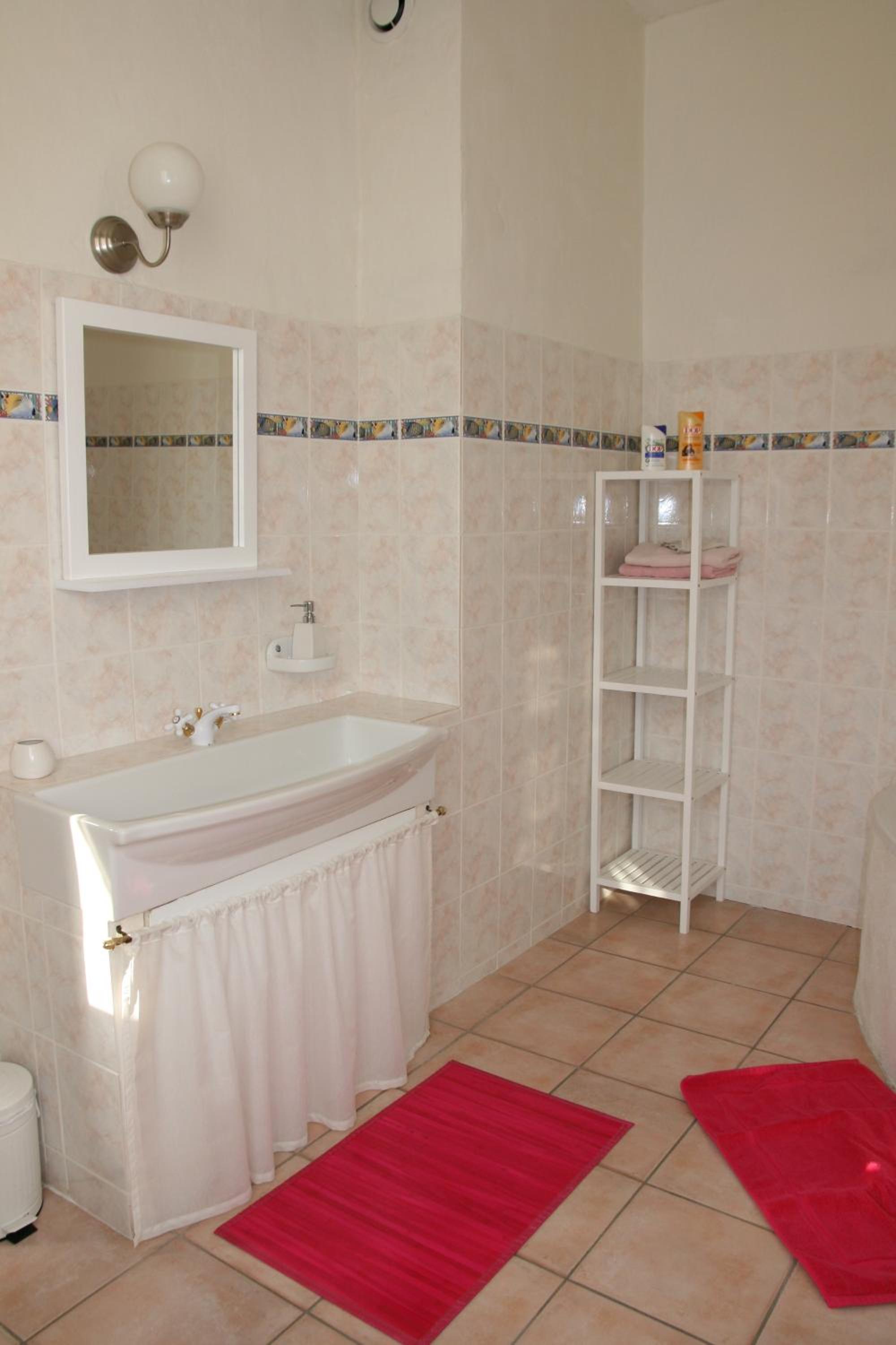 Superior Double Room - Photo 4