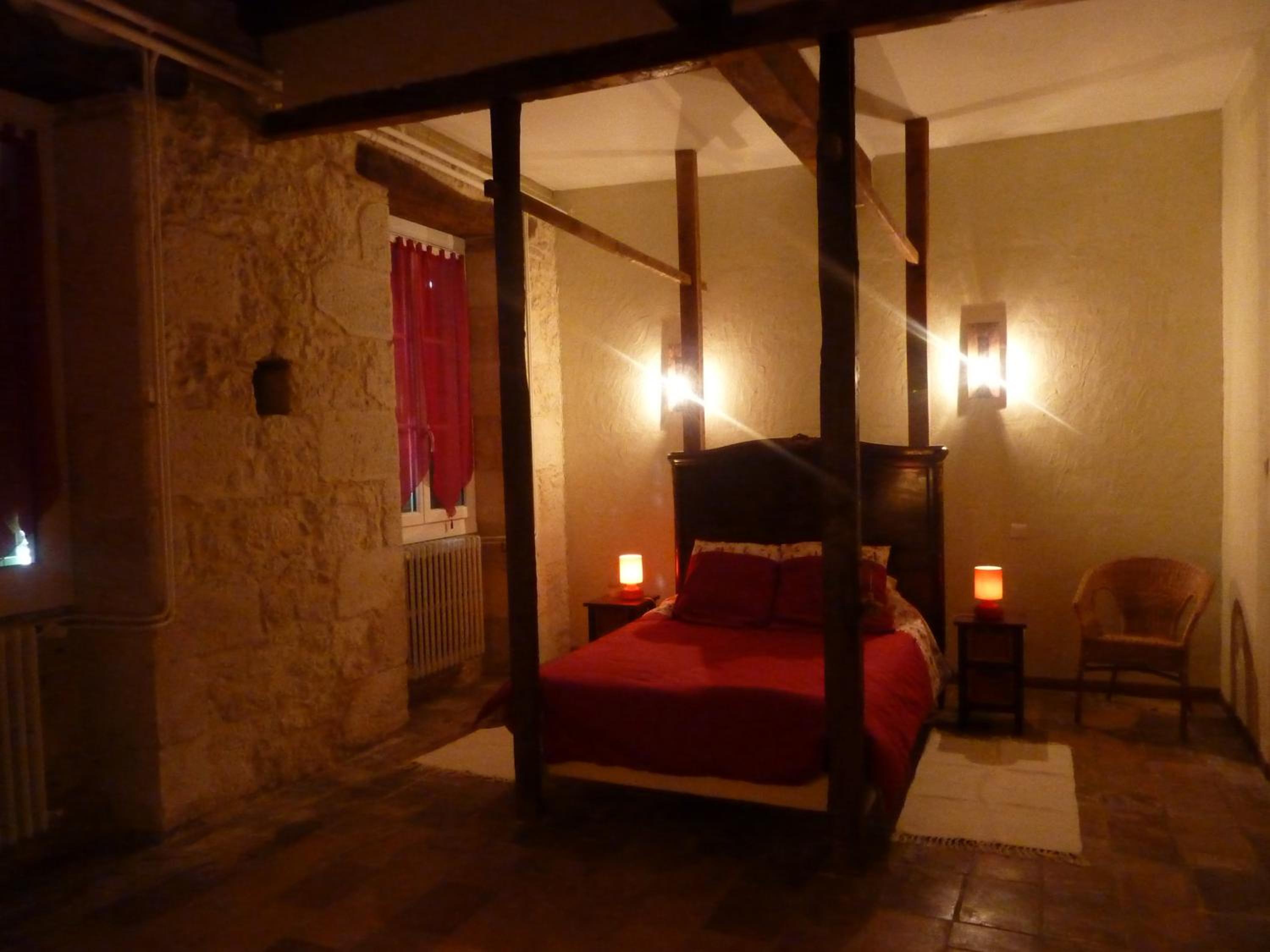 Superior Triple Room - Photo 5