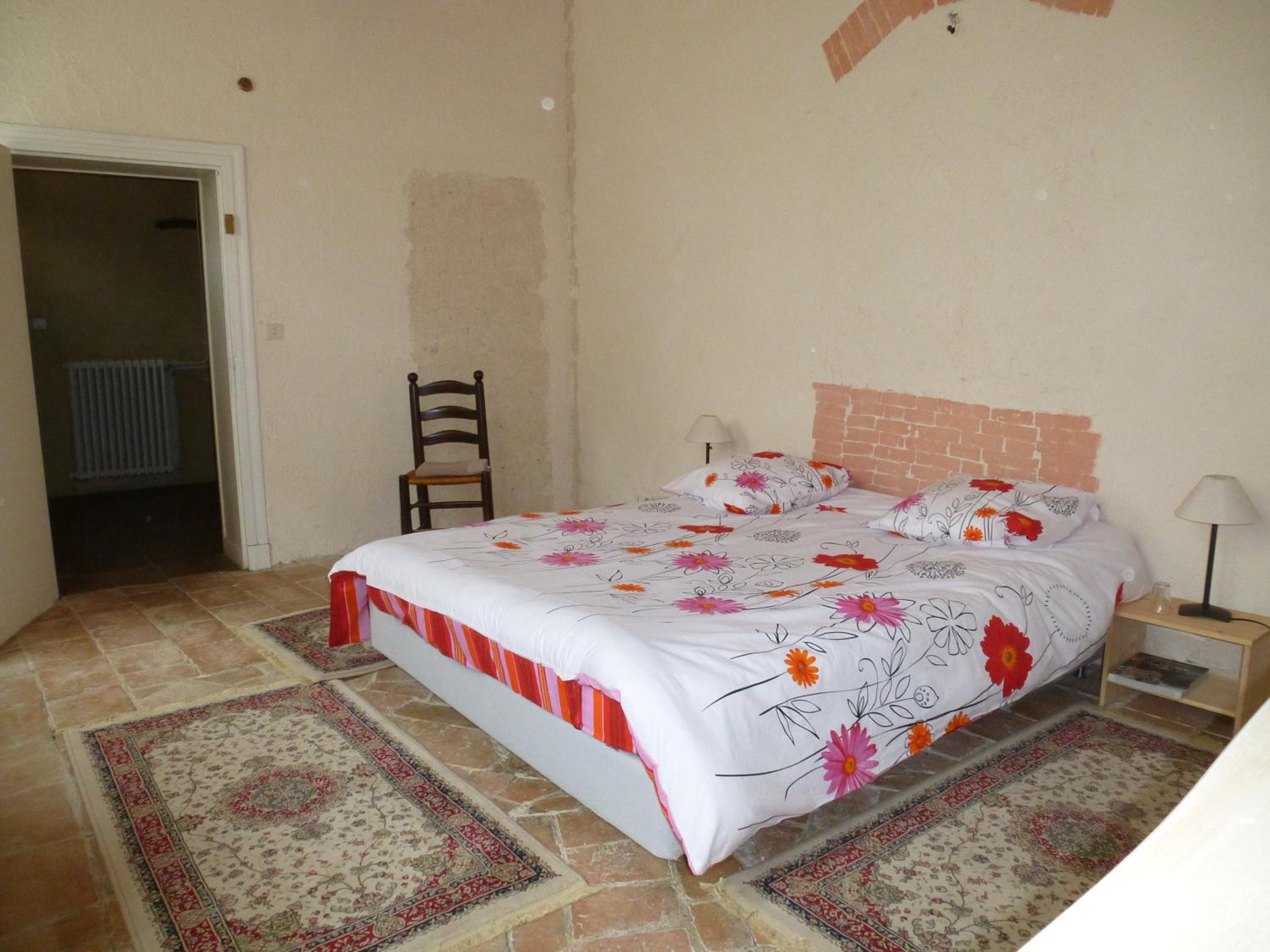 Family Suite - Photo 3
