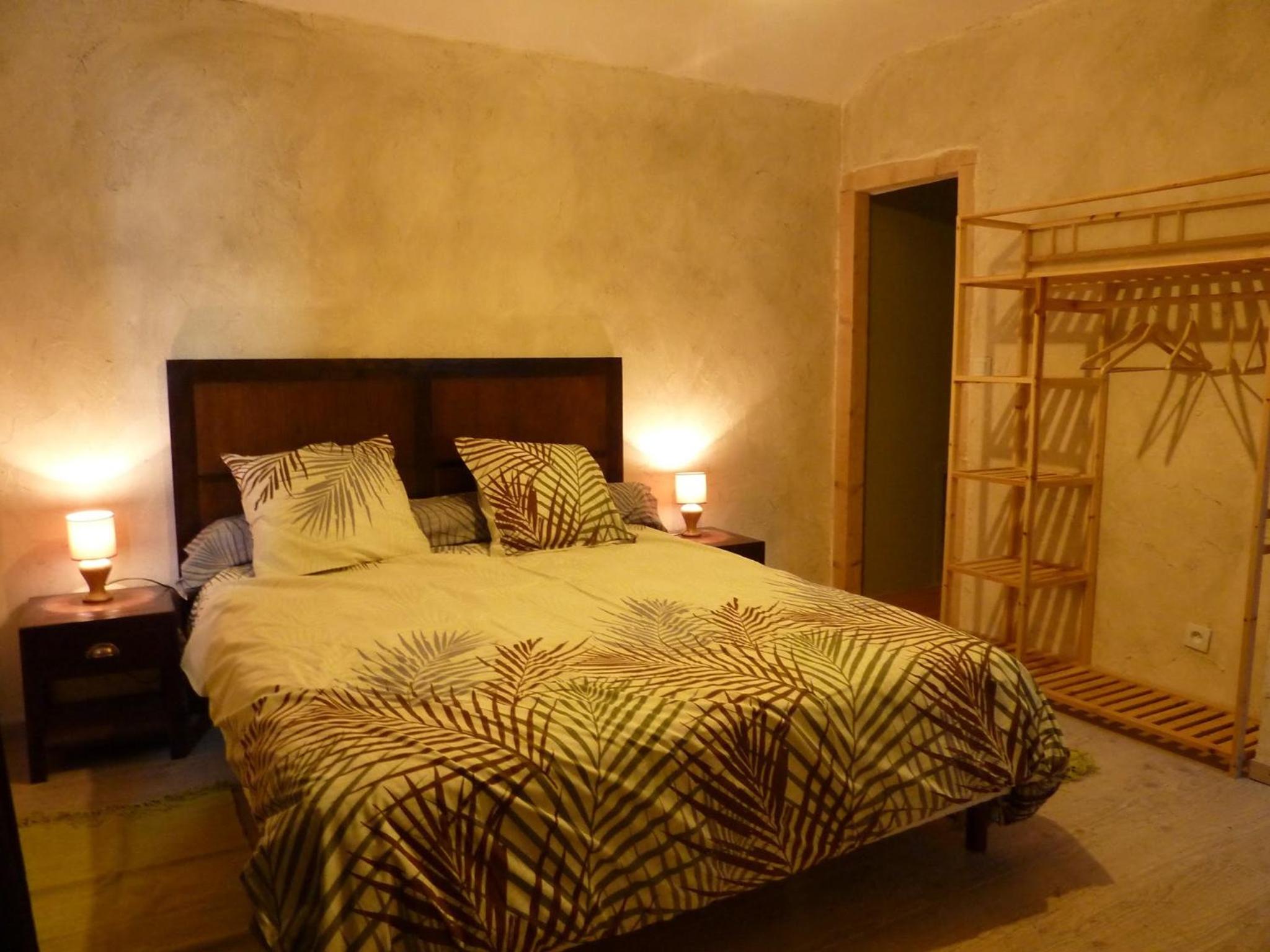 Superior Double Room - Photo 12