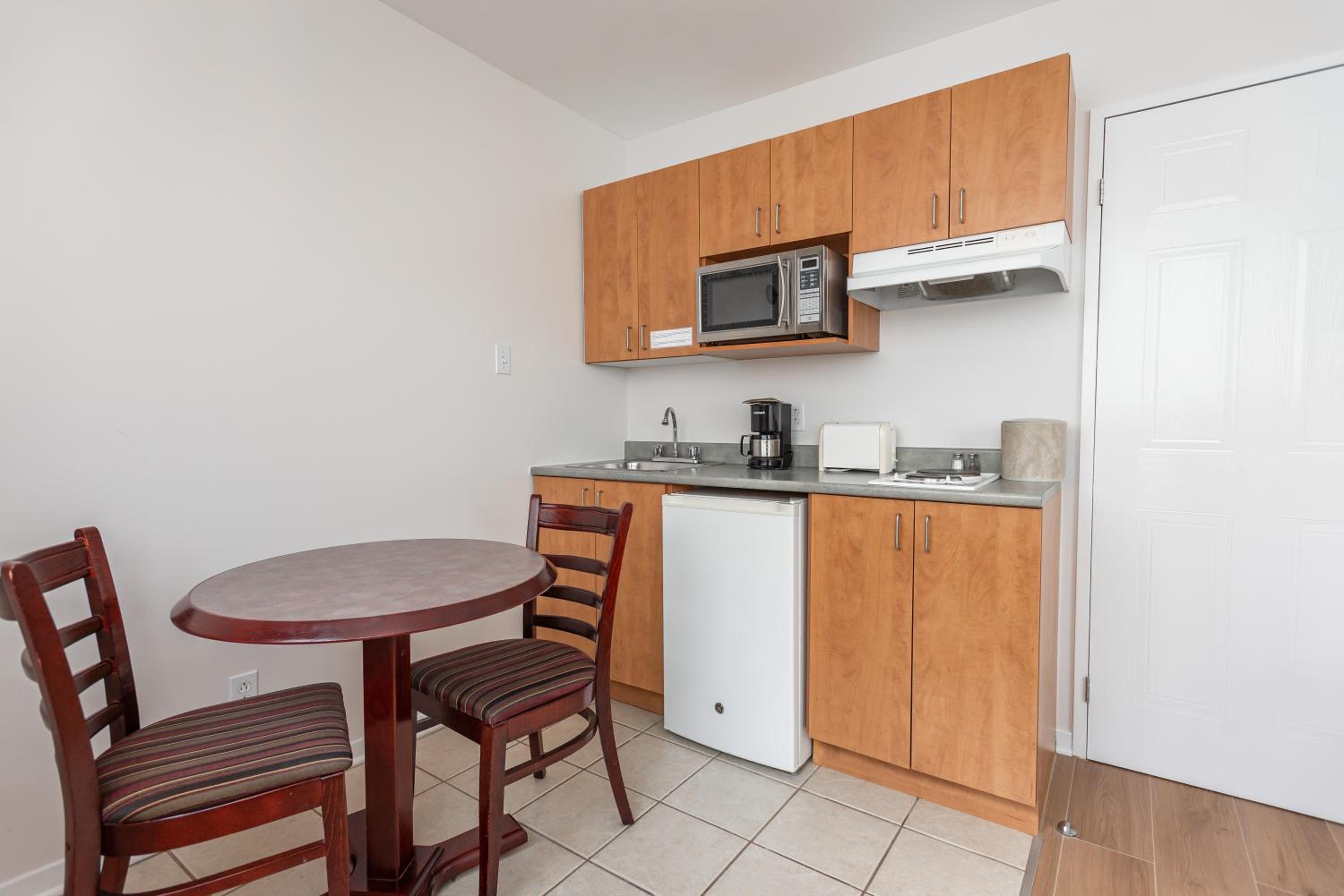 Junior Suite photo 3