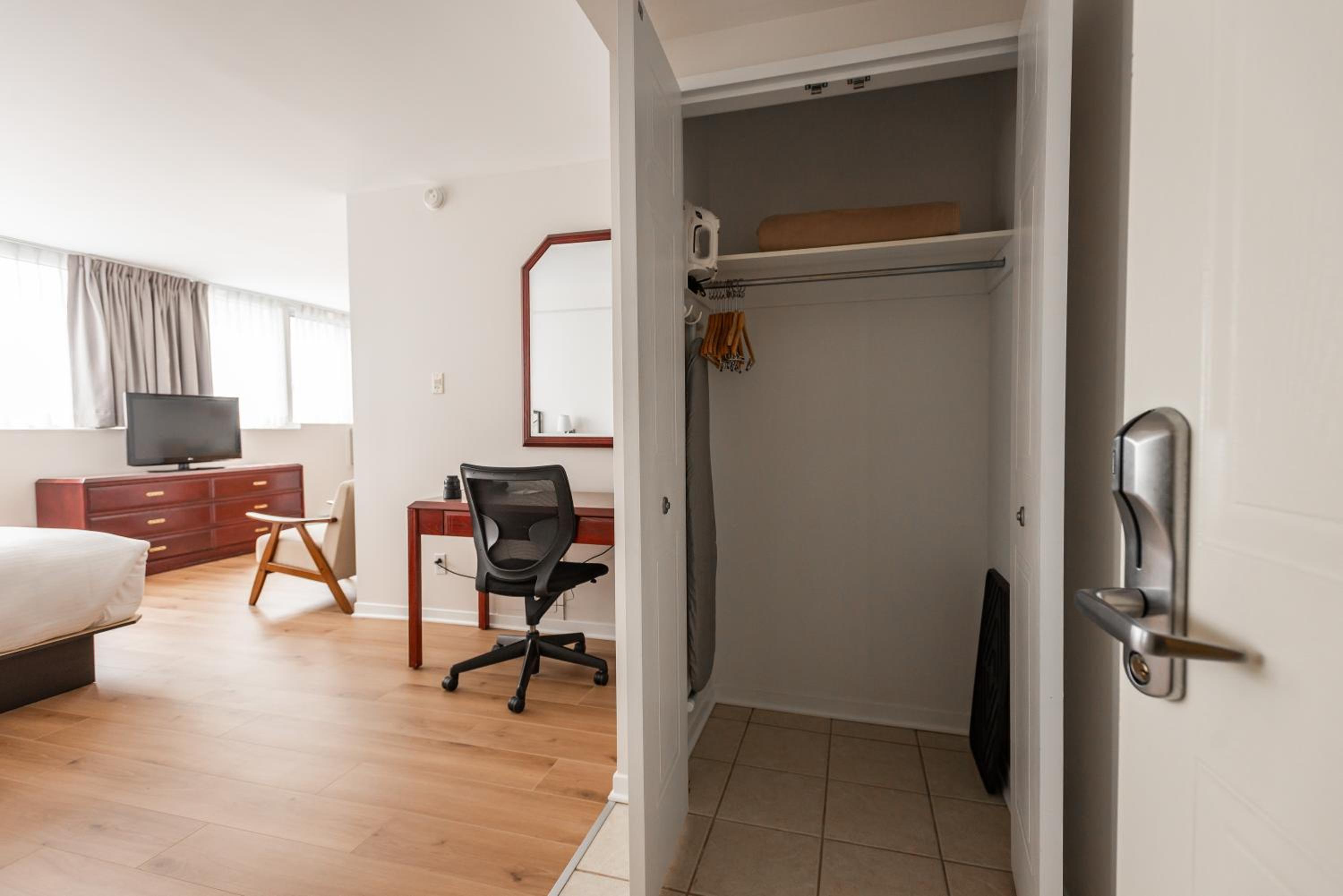 Junior Suite photo 2