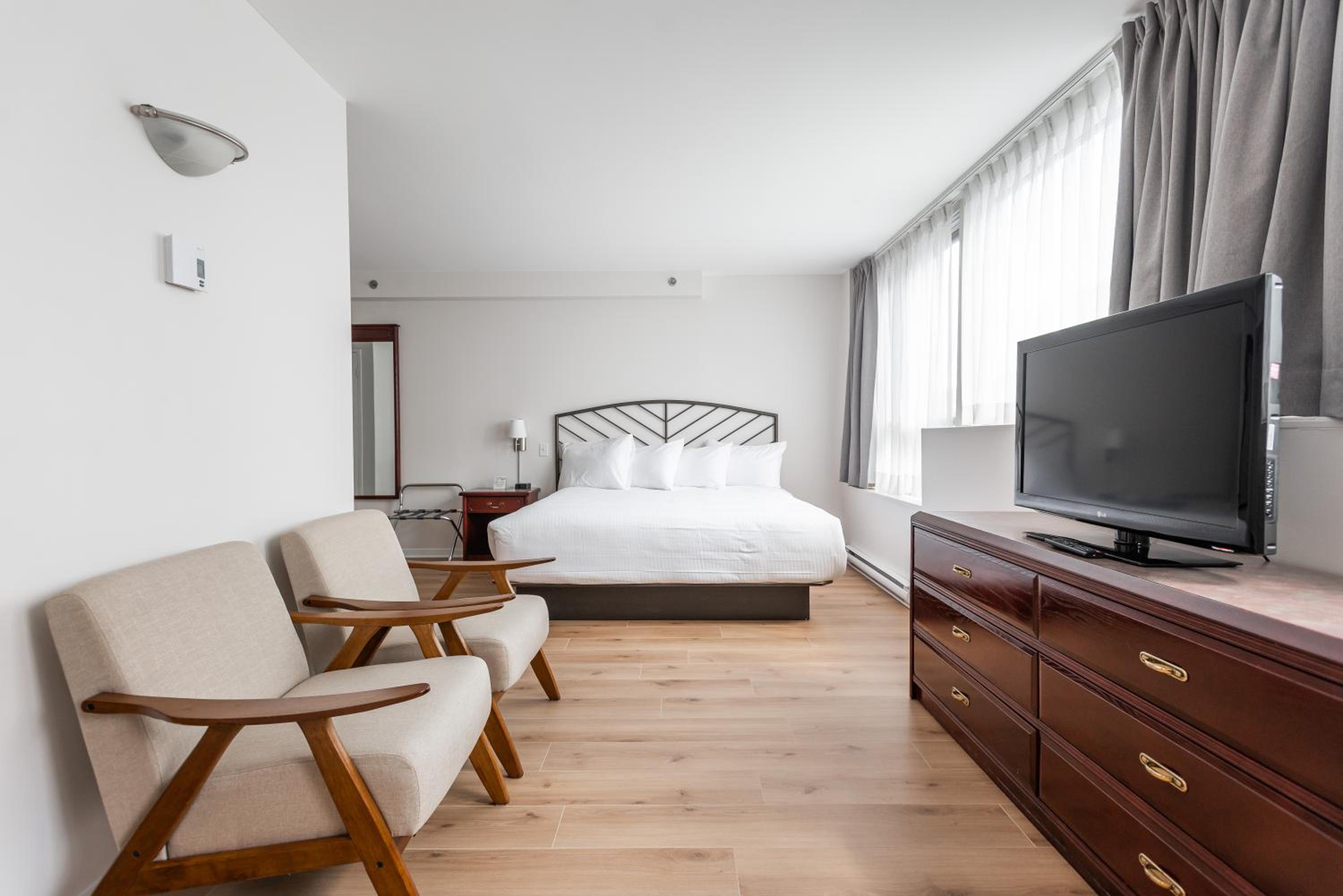 Junior Suite photo 1