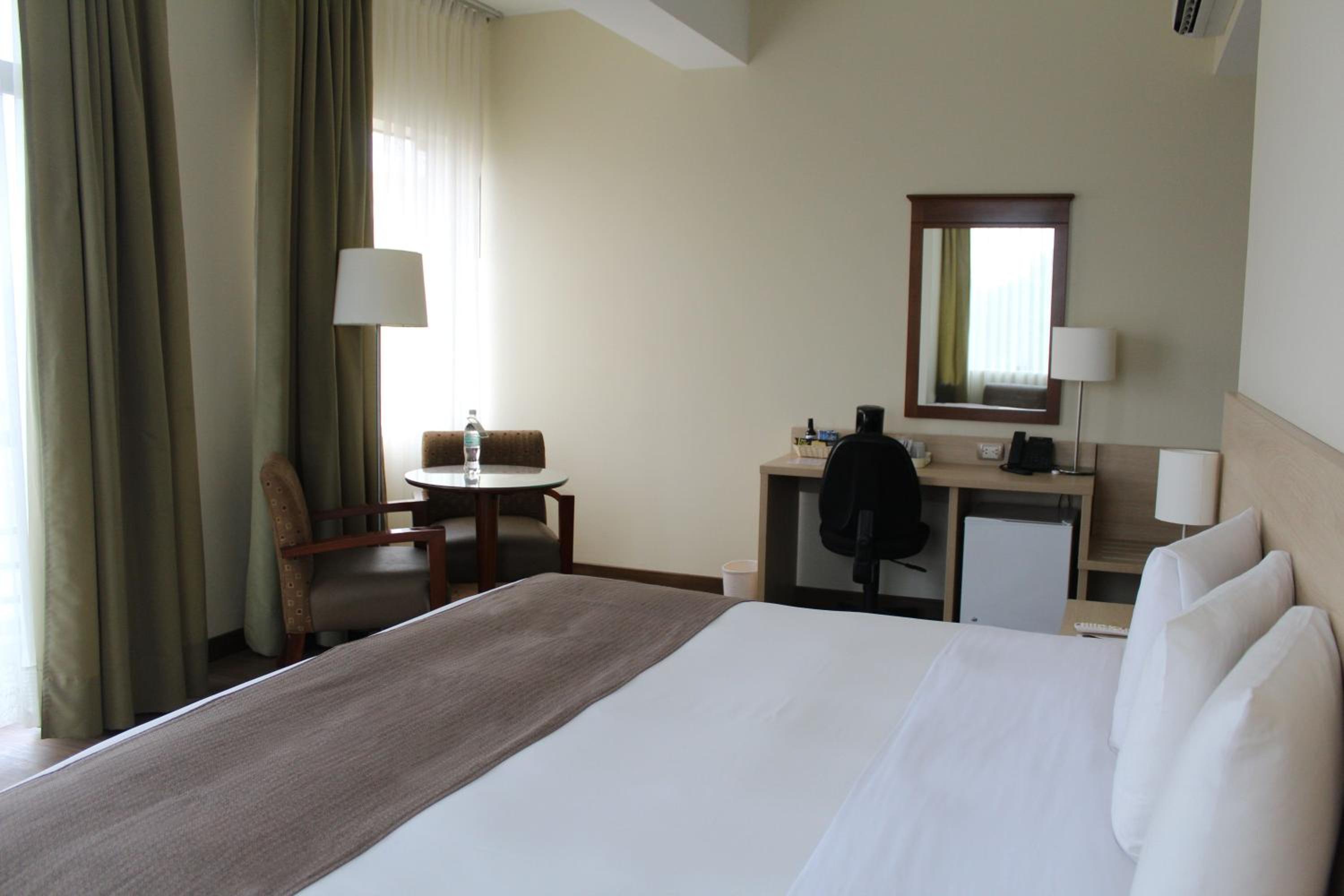 Junior Suite photo 3