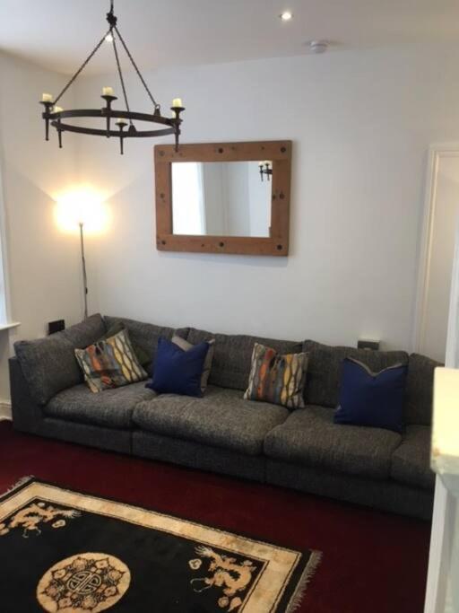 One-Bedroom House photo 3