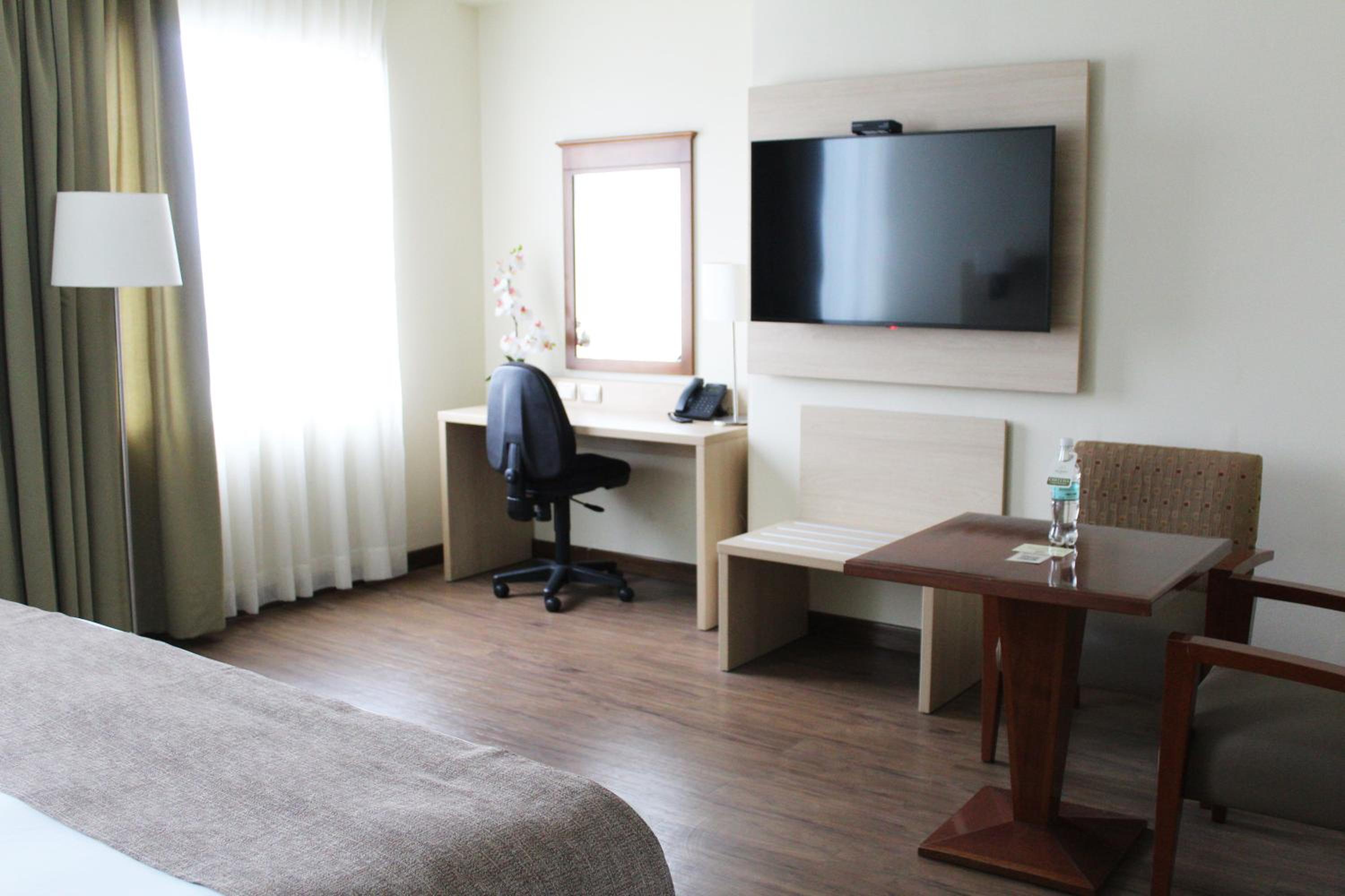 Suite photo 2