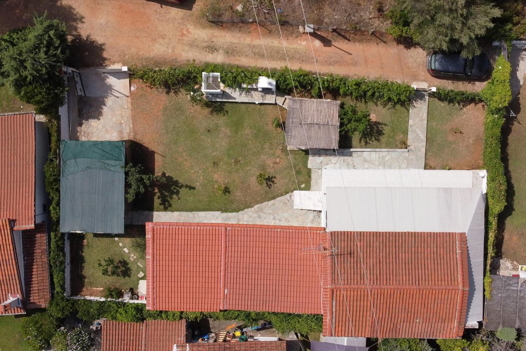 Vacation Home photo 2