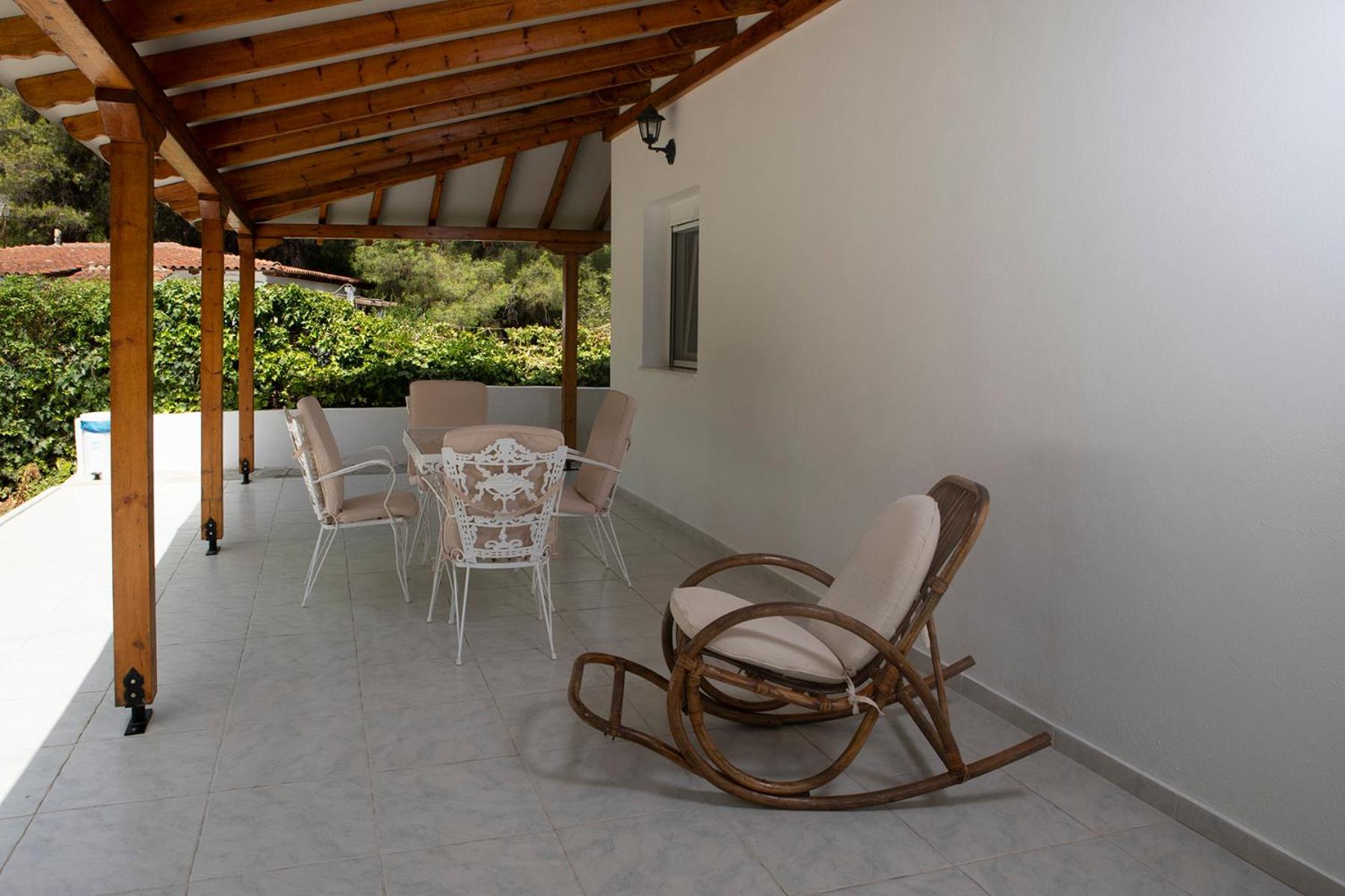 Vacation Home photo 3